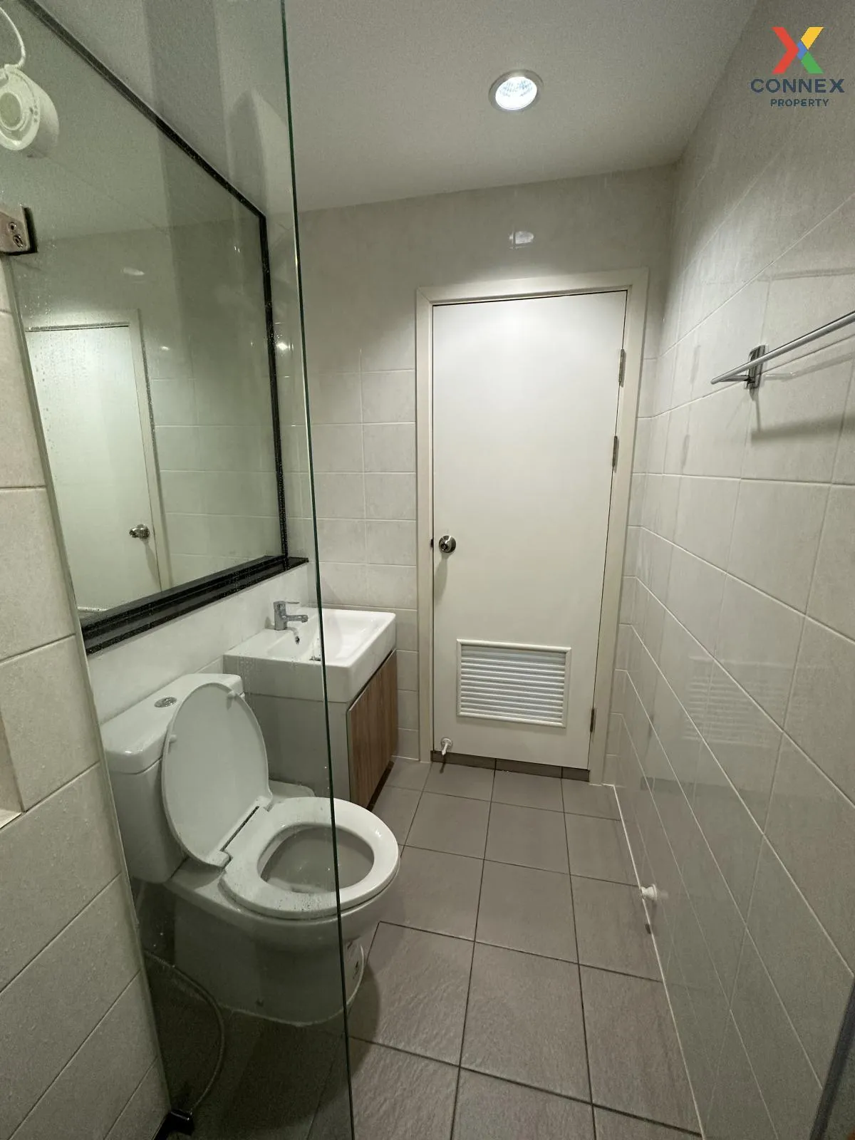 For Sale Condo , The Tree Rio Bang - Aor , MRT-Bang O , Bang O , 