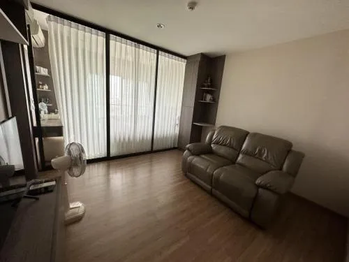 For Sale Condo , The Tree Rio Bang - Aor , MRT-Bang O , Bang O , Bang Phlat , Bangkok , CX-95298