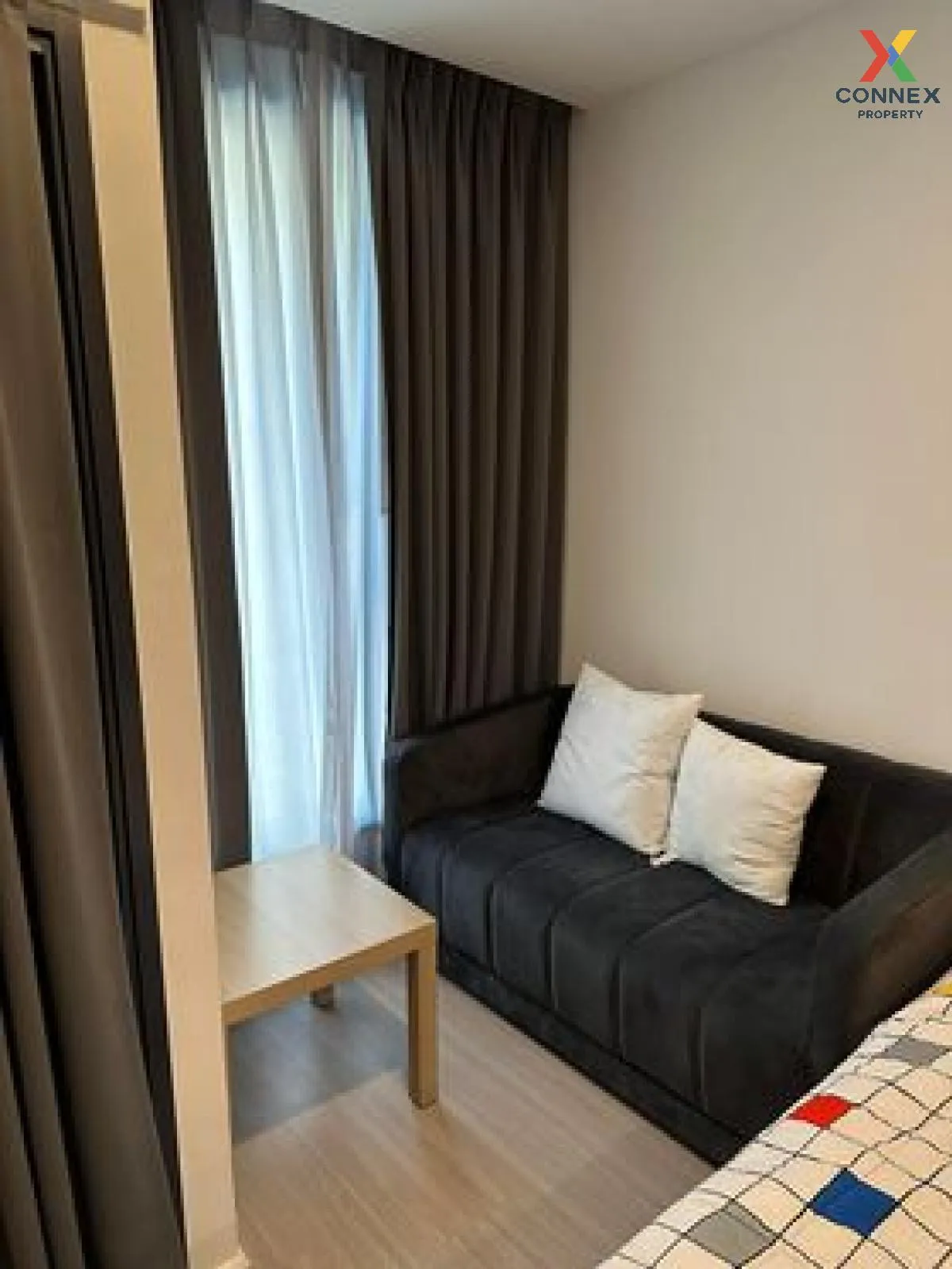 ขายคอนโด  เดนิม จตุจักร BTS-สะพานควาย จอมพล  เขต จตุจักร กรุงเทพ  ขายคอนโด  เดนิม จตุจักร BTS-สะพานควาย จอมพล  เขต จตุจักร กรุงเทพ  3