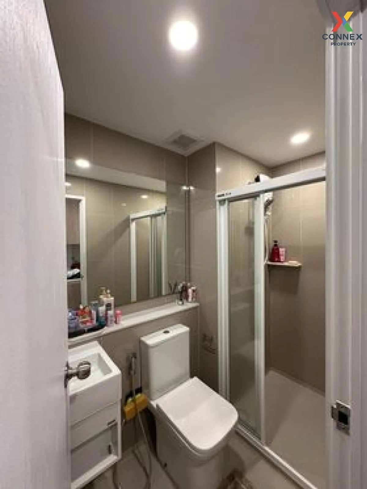 ขายคอนโด  เดนิม จตุจักร BTS-สะพานควาย จอมพล  เขต จตุจักร กรุงเทพ  ขายคอนโด  เดนิม จตุจักร BTS-สะพานควาย จอมพล  เขต จตุจักร กรุงเทพ