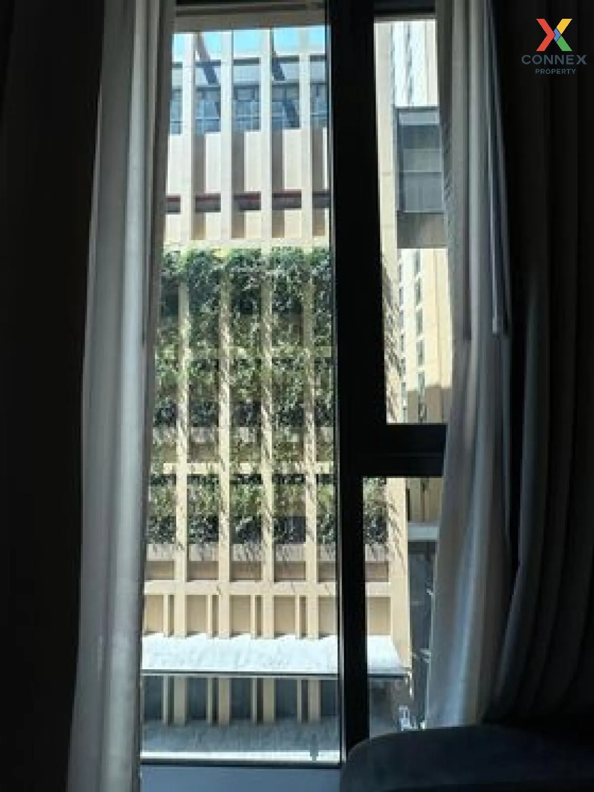 ขายคอนโด  เดนิม จตุจักร BTS-สะพานควาย จอมพล  เขต จตุจักร กรุงเทพ  ขายคอนโด  เดนิม จตุจักร BTS-สะพานควาย จอมพล  เขต จตุจักร กรุงเทพ