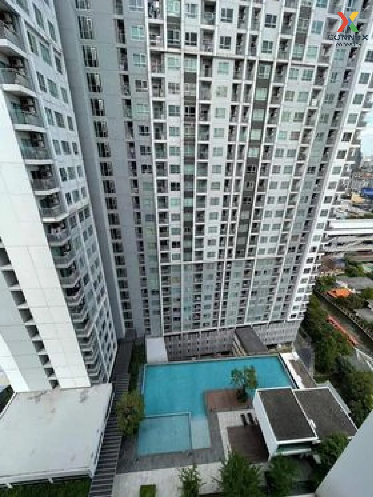 For Sale Condo , The Tempo Grand Sathorn - Wutthakat , BTS-Wuttha For Sale Condo , The Tempo Grand Sathorn - Wutthakat , BTS-Wuttha
