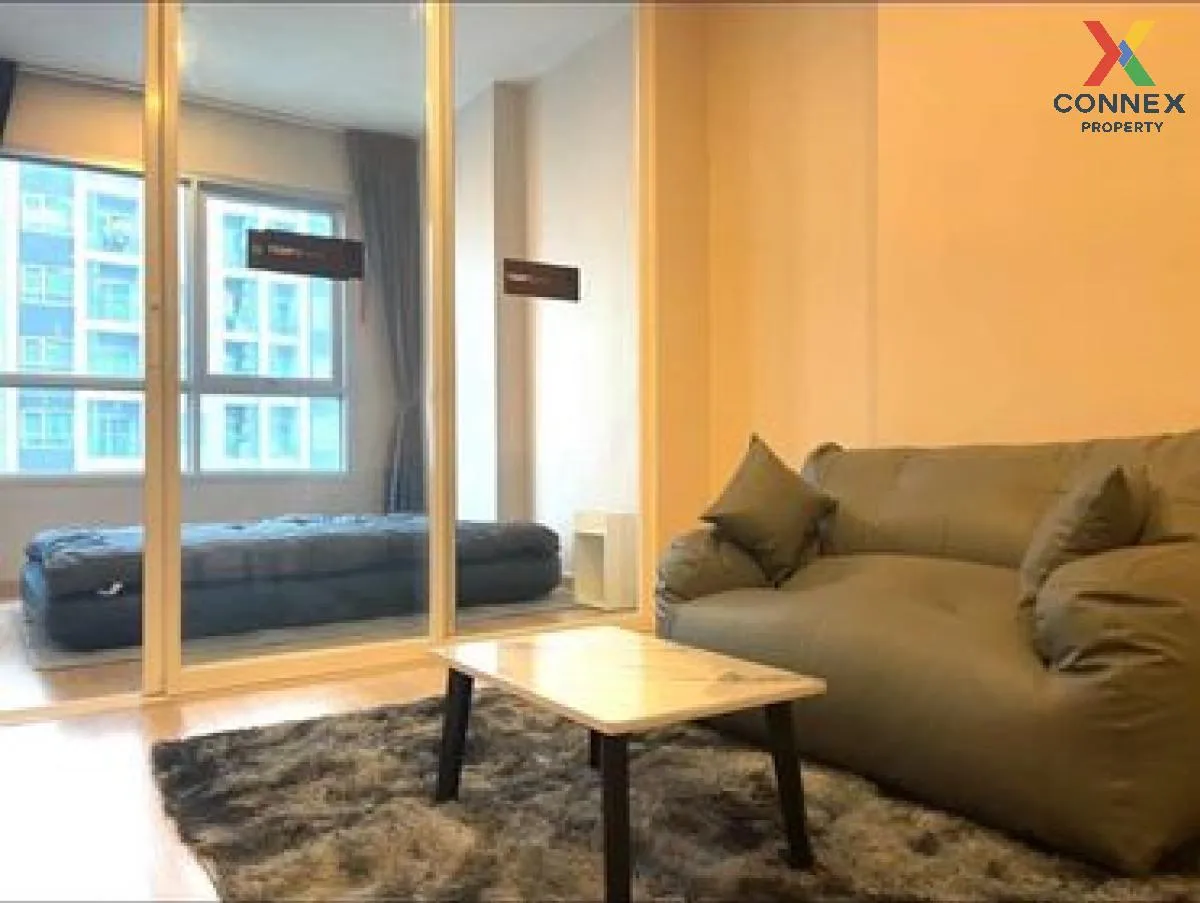 ขายคอนโด  เดอะ เทมโป แกรนด์ สาทร - วุฒากาศ BTS-วุฒากาศ บางค้อ จอม ขายคอนโด  เดอะ เทมโป แกรนด์ สาทร - วุฒากาศ BTS-วุฒากาศ บางค้อ จอม 1