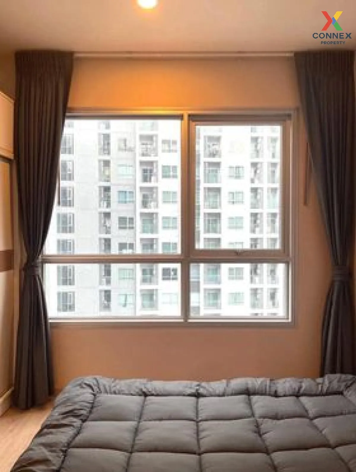 ขายคอนโด  เดอะ เทมโป แกรนด์ สาทร - วุฒากาศ BTS-วุฒากาศ บางค้อ จอม ขายคอนโด  เดอะ เทมโป แกรนด์ สาทร - วุฒากาศ BTS-วุฒากาศ บางค้อ จอม 3