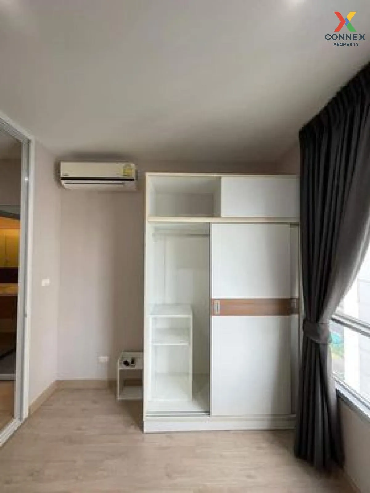 For Sale Condo , The Tempo Grand Sathorn - Wutthakat , BTS-Wuttha For Sale Condo , The Tempo Grand Sathorn - Wutthakat , BTS-Wuttha