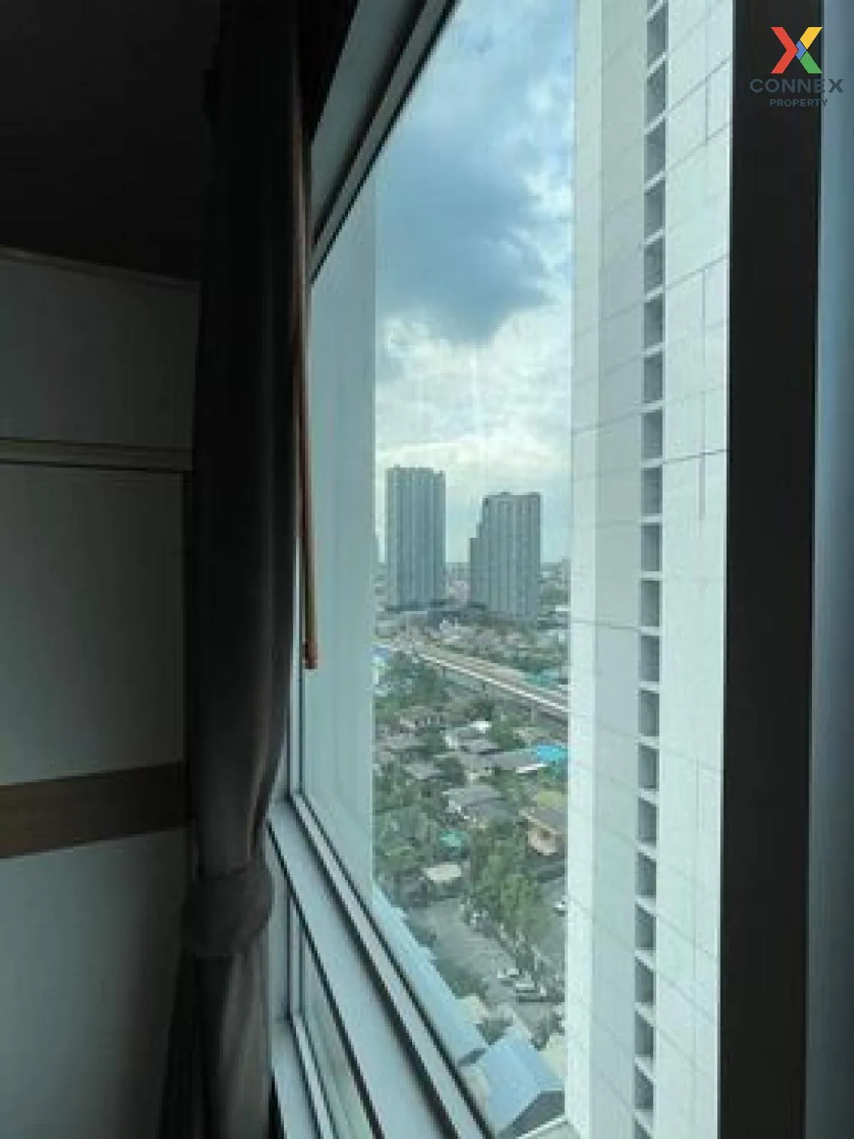 For Sale Condo , The Tempo Grand Sathorn - Wutthakat , BTS-Wuttha For Sale Condo , The Tempo Grand Sathorn - Wutthakat , BTS-Wuttha