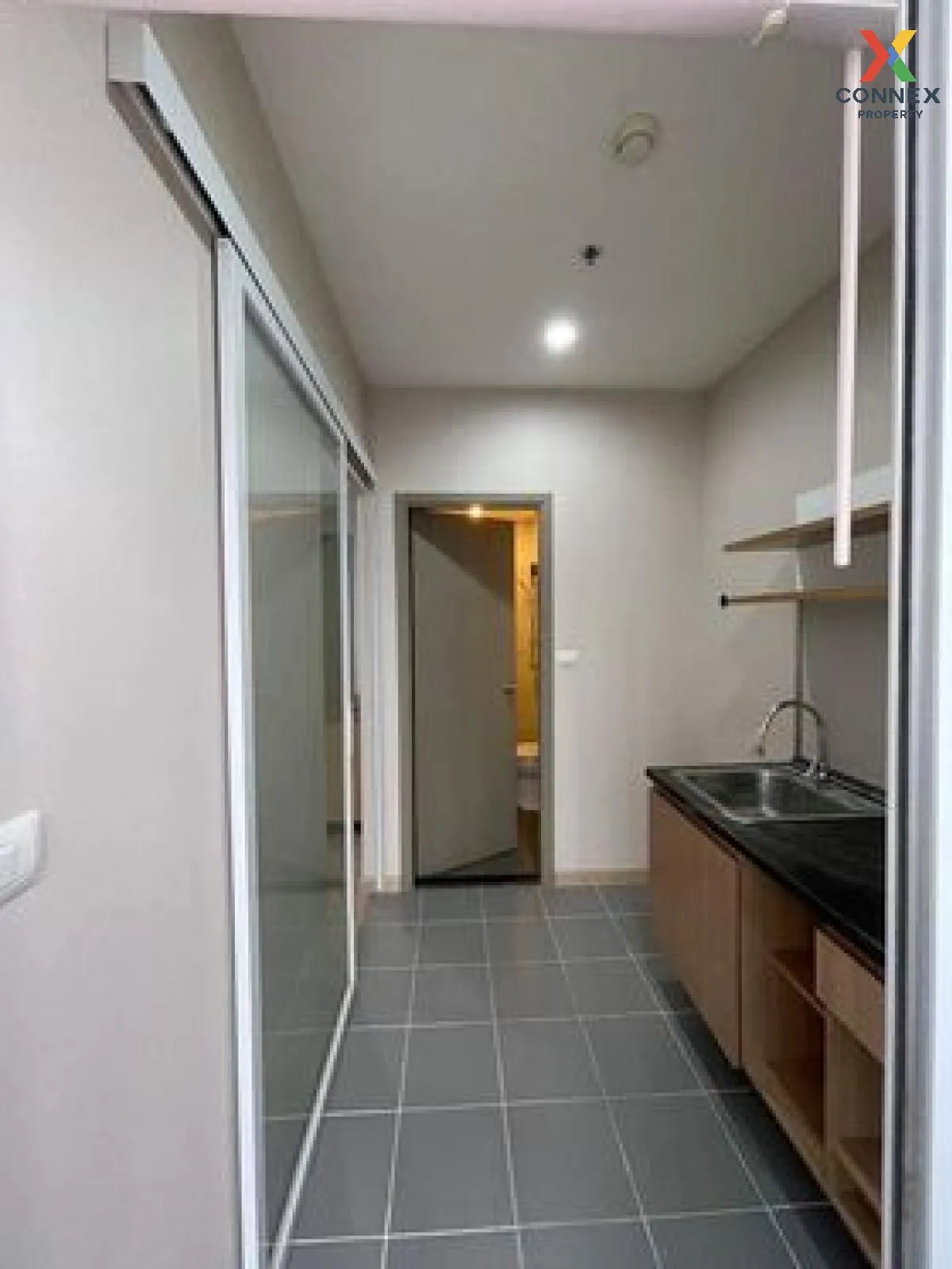 For Sale Condo , The Tempo Grand Sathorn - Wutthakat , BTS-Wuttha For Sale Condo , The Tempo Grand Sathorn - Wutthakat , BTS-Wuttha