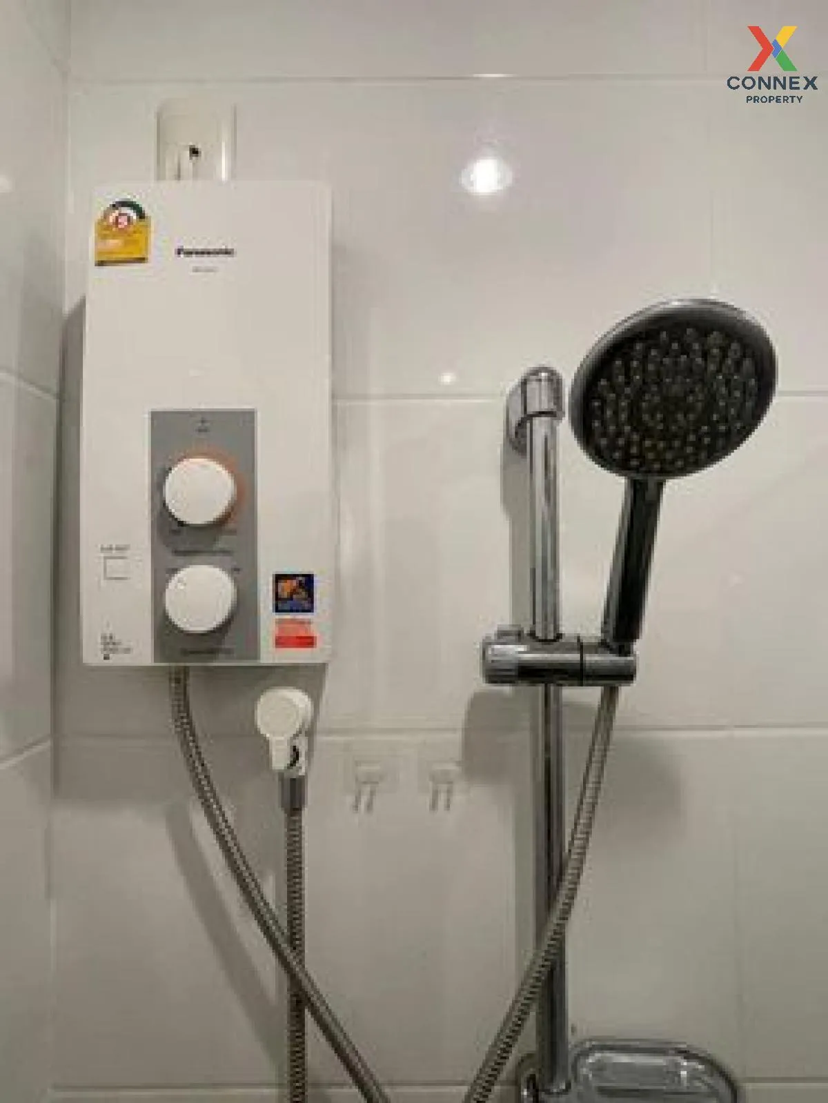 For Sale Condo , The Tempo Grand Sathorn - Wutthakat , BTS-Wuttha For Sale Condo , The Tempo Grand Sathorn - Wutthakat , BTS-Wuttha