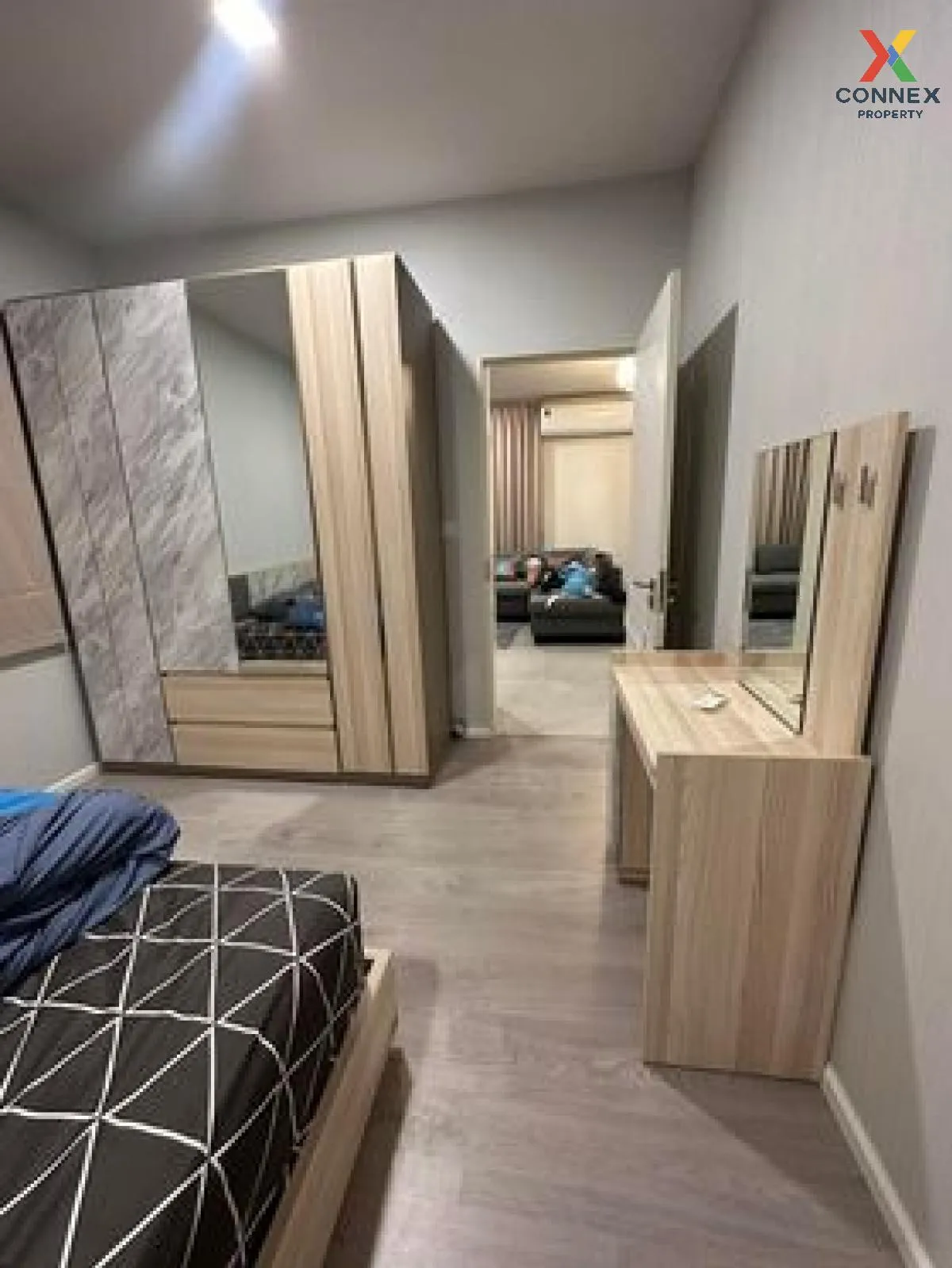 ขายบ้าน  มัณฑนา เพชรเกษม-สาย 4 สวนหลวง กระทุ่มแบน สมุทรสาคร CX-95