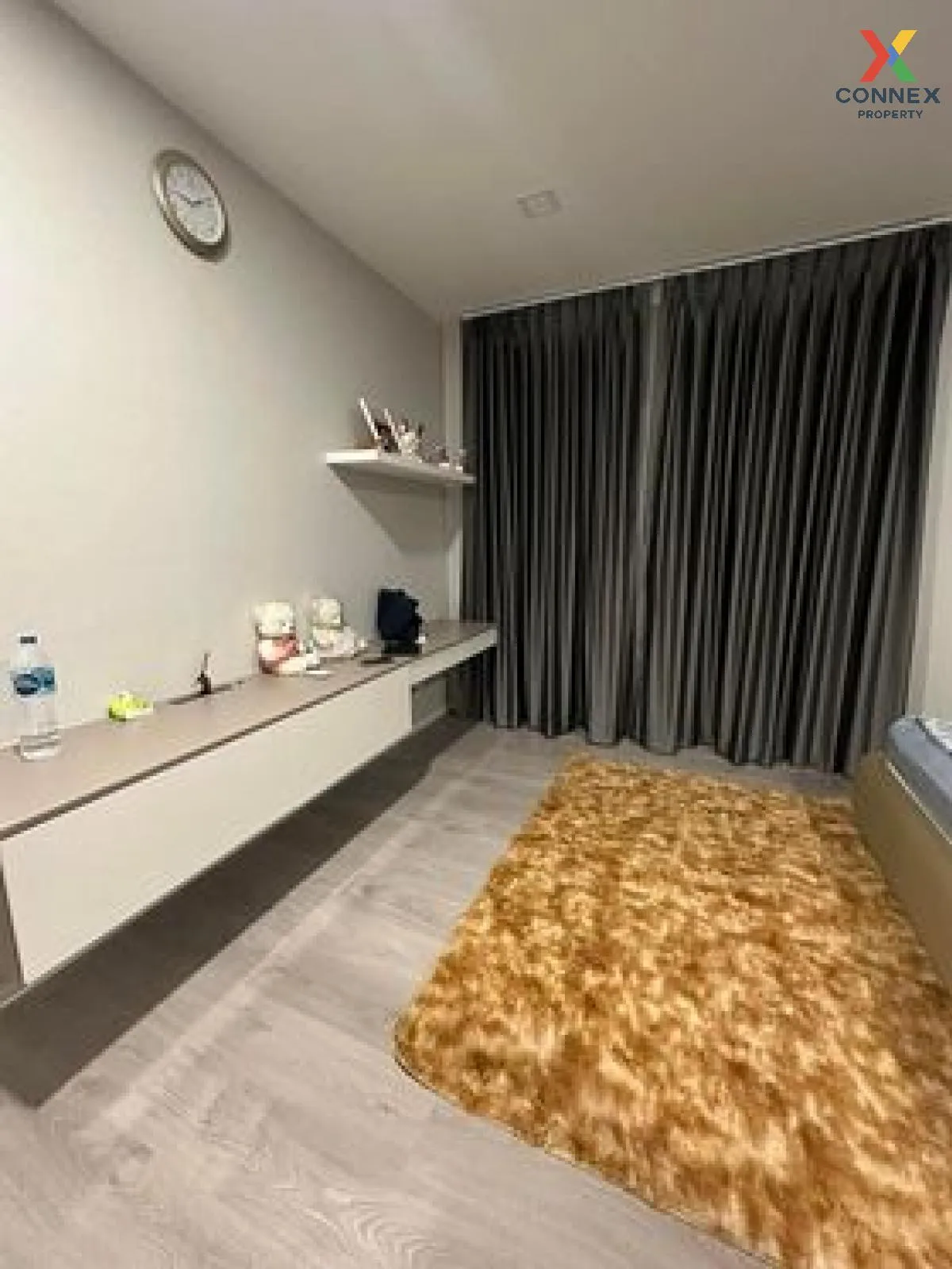 ขายบ้าน  มัณฑนา เพชรเกษม-สาย 4 สวนหลวง กระทุ่มแบน สมุทรสาคร CX-95