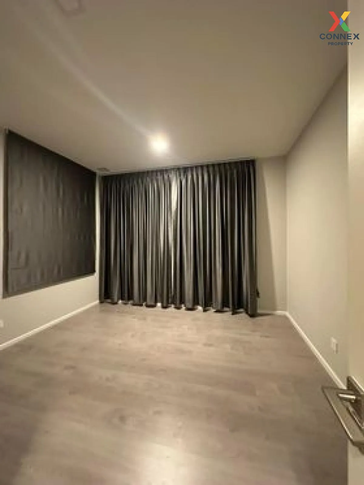 ขายบ้าน  มัณฑนา เพชรเกษม-สาย 4 สวนหลวง กระทุ่มแบน สมุทรสาคร CX-95