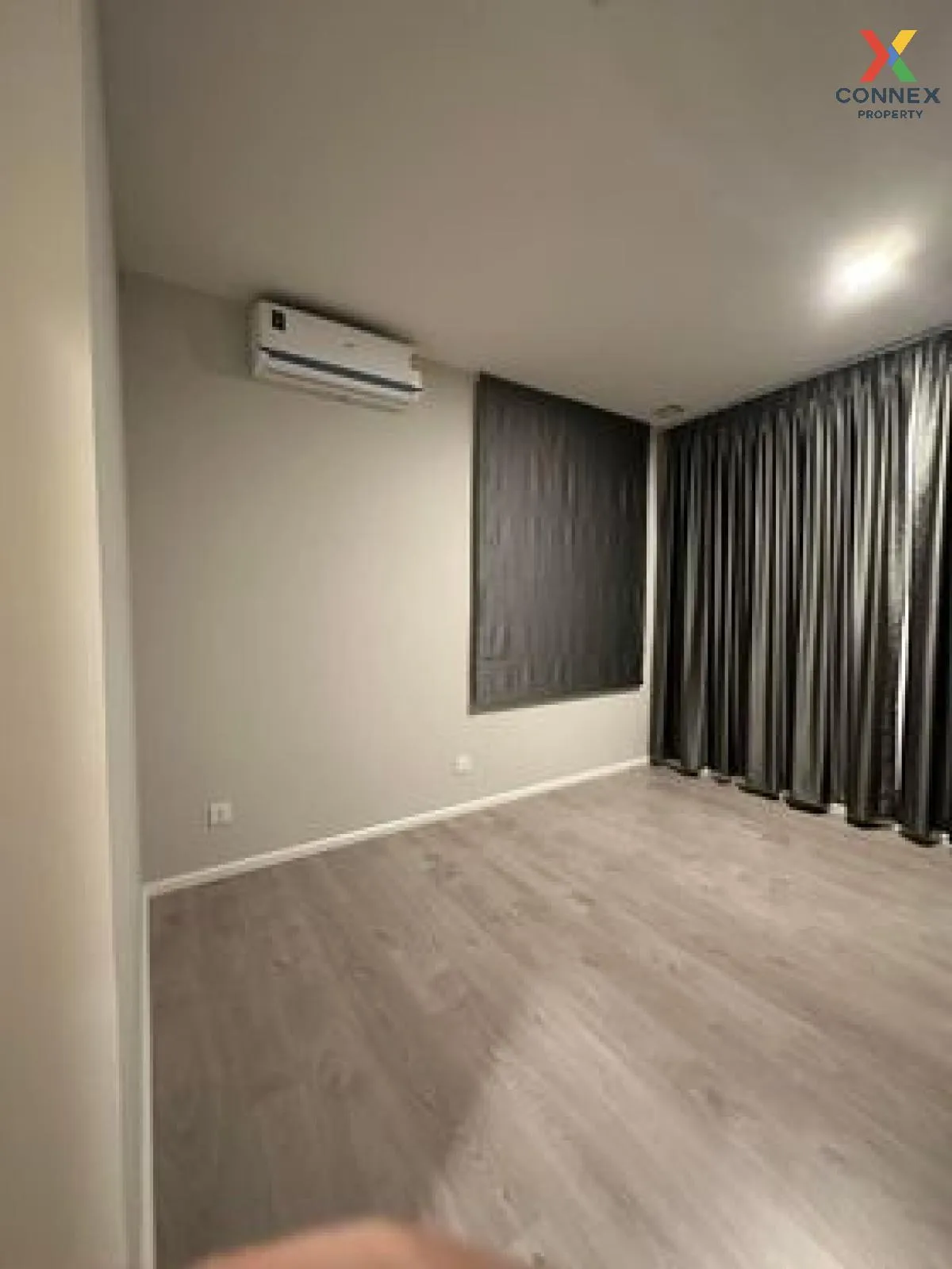 ขายบ้าน  มัณฑนา เพชรเกษม-สาย 4 สวนหลวง กระทุ่มแบน สมุทรสาคร CX-95