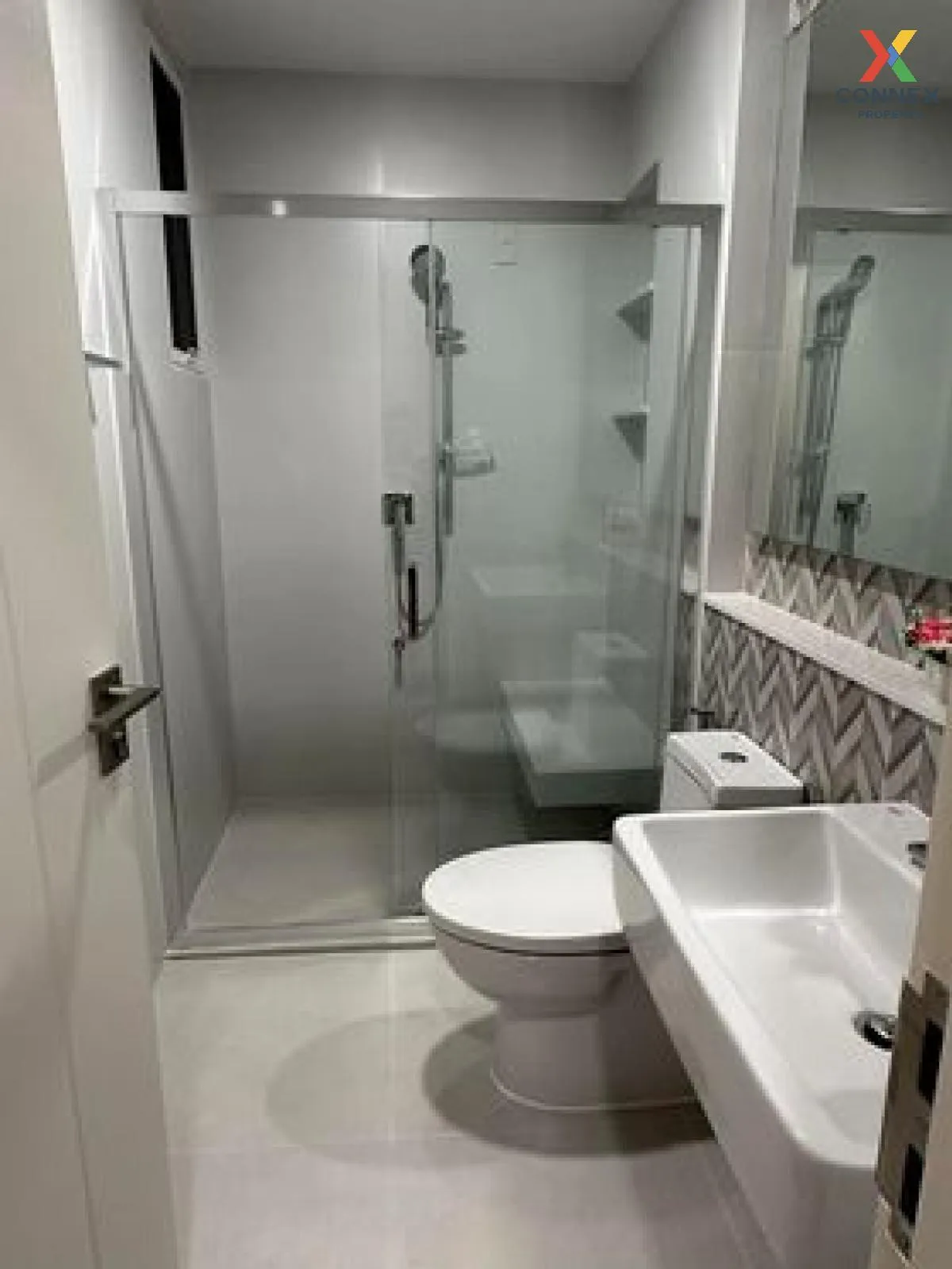 ขายบ้าน  มัณฑนา เพชรเกษม-สาย 4 สวนหลวง กระทุ่มแบน สมุทรสาคร CX-95