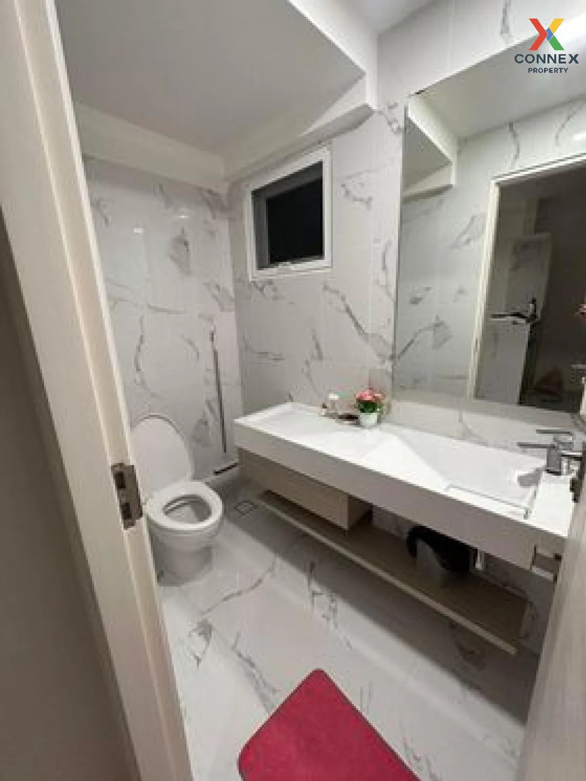 ขายบ้าน  มัณฑนา เพชรเกษม-สาย 4 สวนหลวง กระทุ่มแบน สมุทรสาคร CX-95