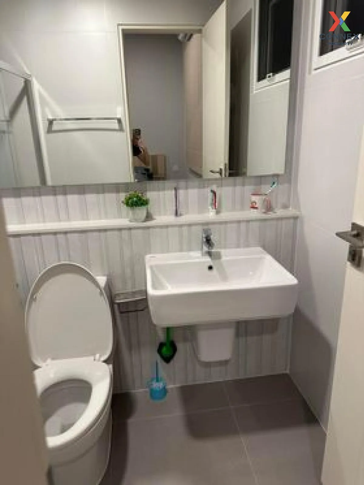 ขายบ้าน  มัณฑนา เพชรเกษม-สาย 4 สวนหลวง กระทุ่มแบน สมุทรสาคร CX-95