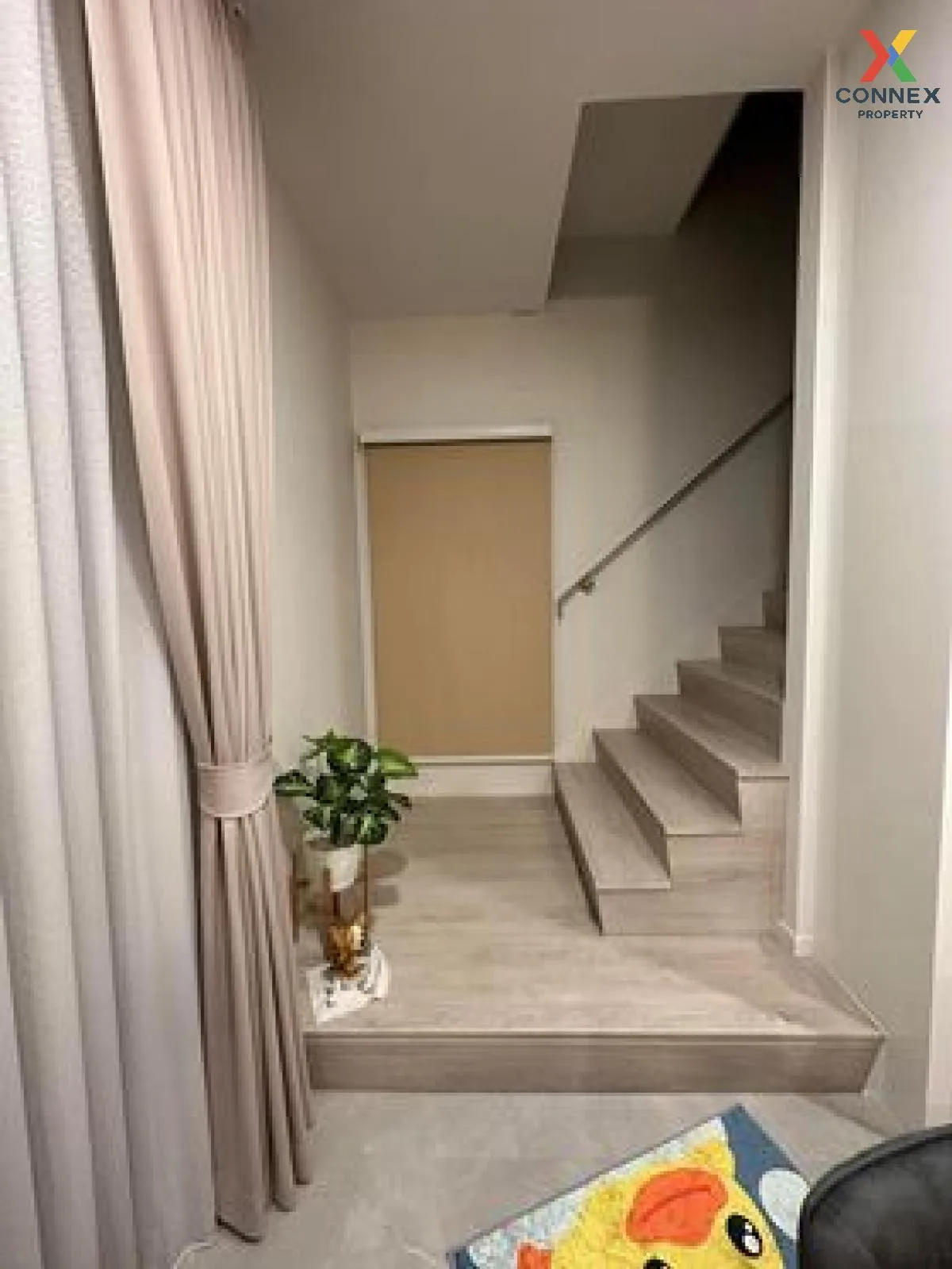 ขายบ้าน  มัณฑนา เพชรเกษม-สาย 4 สวนหลวง กระทุ่มแบน สมุทรสาคร CX-95