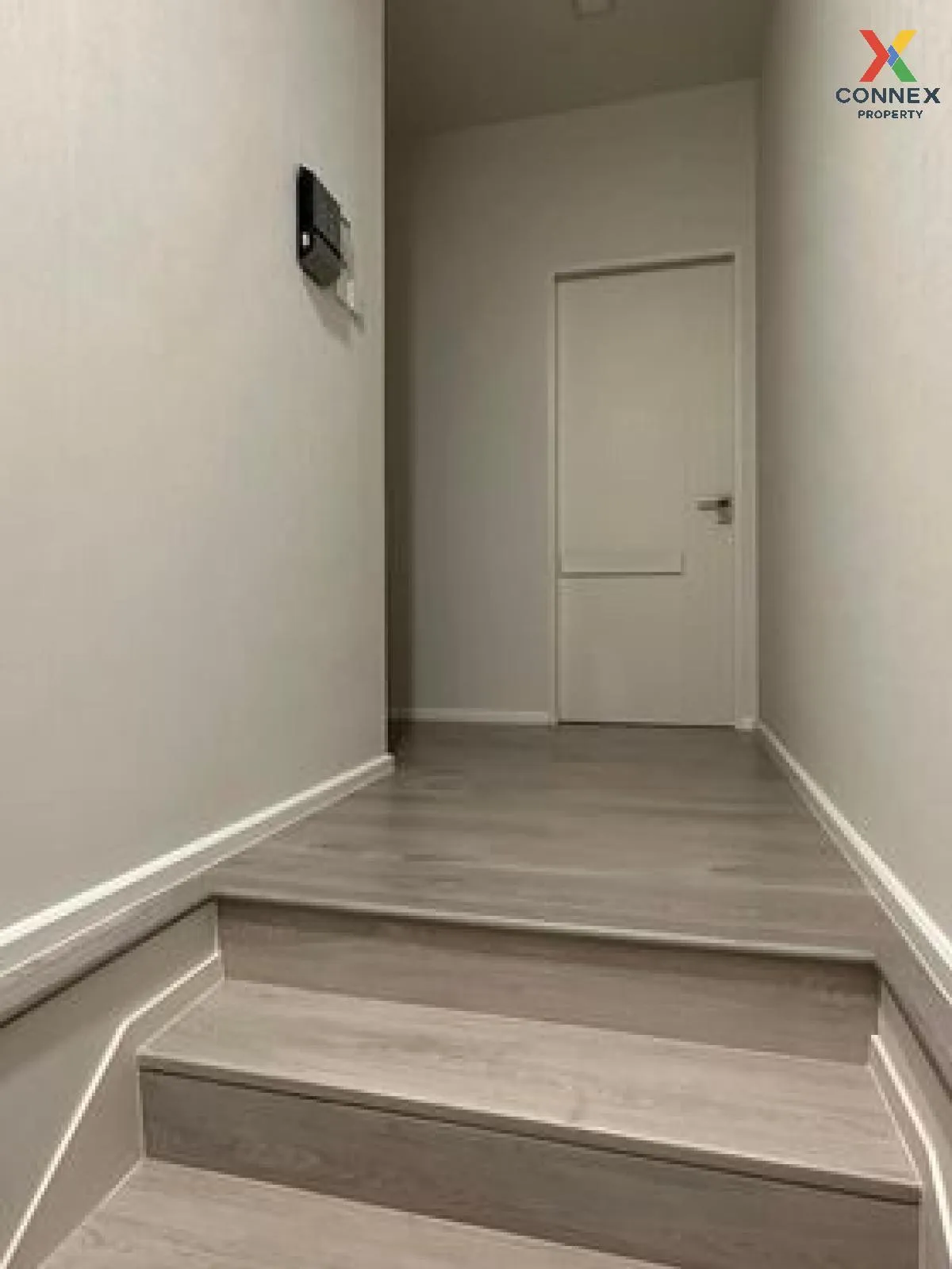 ขายบ้าน  มัณฑนา เพชรเกษม-สาย 4 สวนหลวง กระทุ่มแบน สมุทรสาคร CX-95