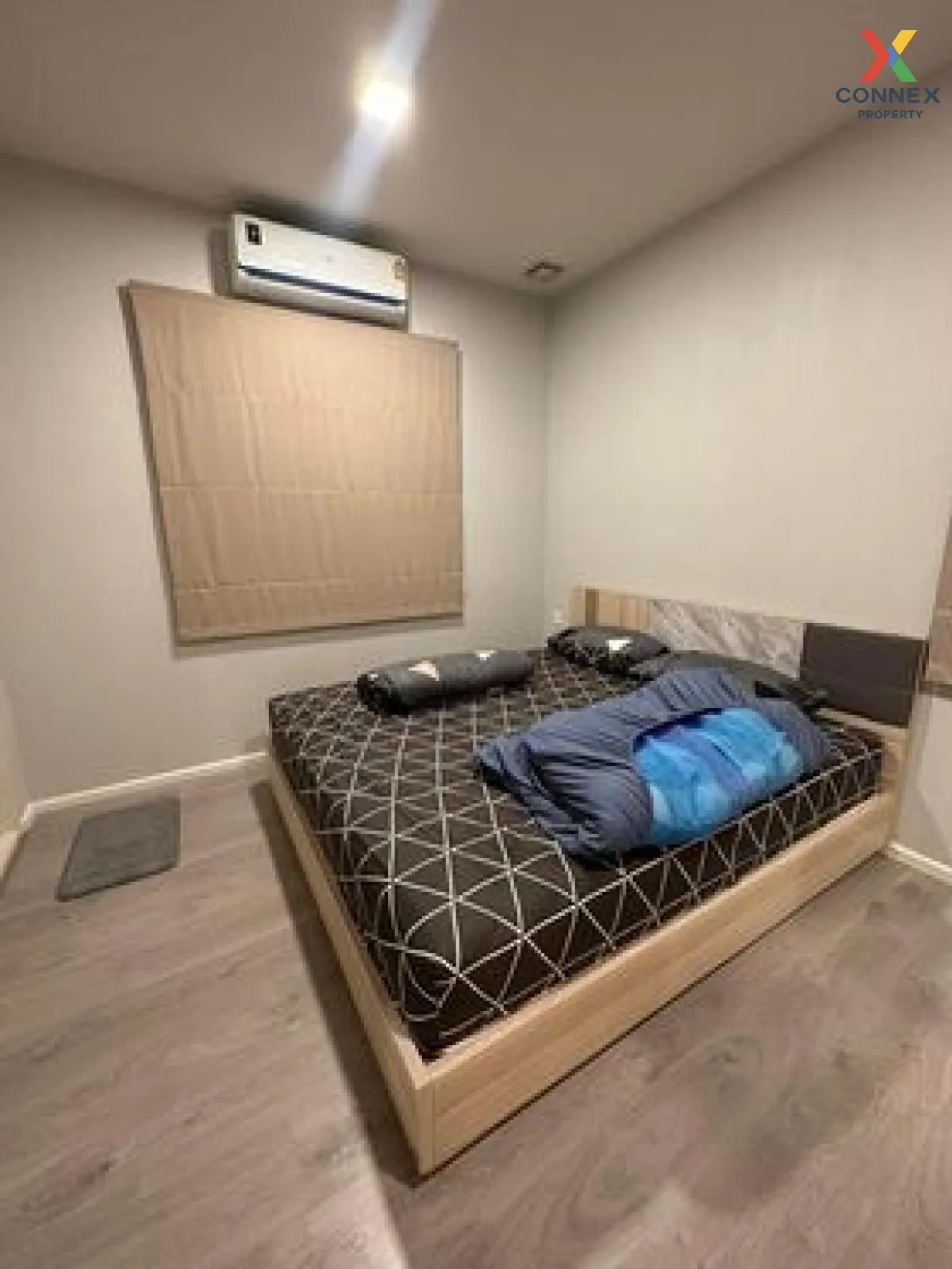 ขายบ้าน  มัณฑนา เพชรเกษม-สาย 4 สวนหลวง กระทุ่มแบน สมุทรสาคร CX-95