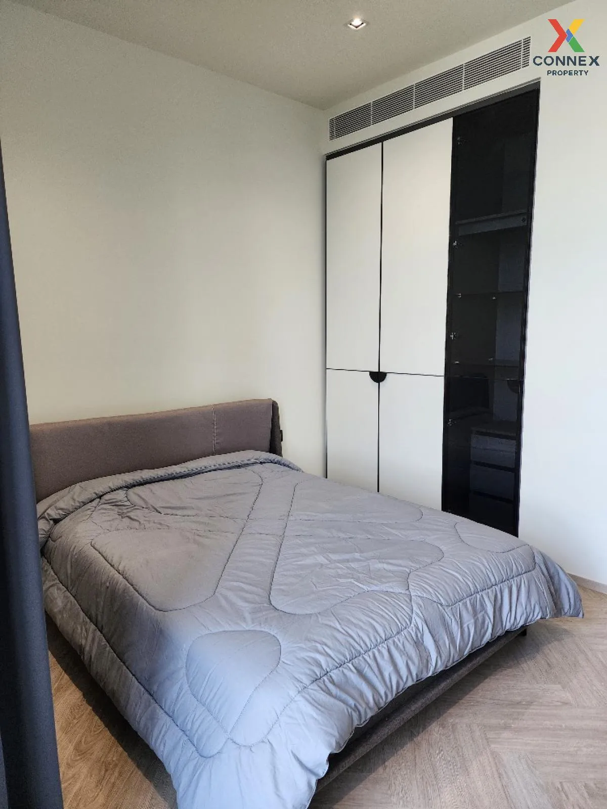 ขายคอนโด  แชปเตอร์ เจริญนคร-ริเวอร์ไซด์ BTS-กรุงธนบุรี บางลำภูล่า ขายคอนโด  แชปเตอร์ เจริญนคร-ริเวอร์ไซด์ BTS-กรุงธนบุรี บางลำภูล่า 3