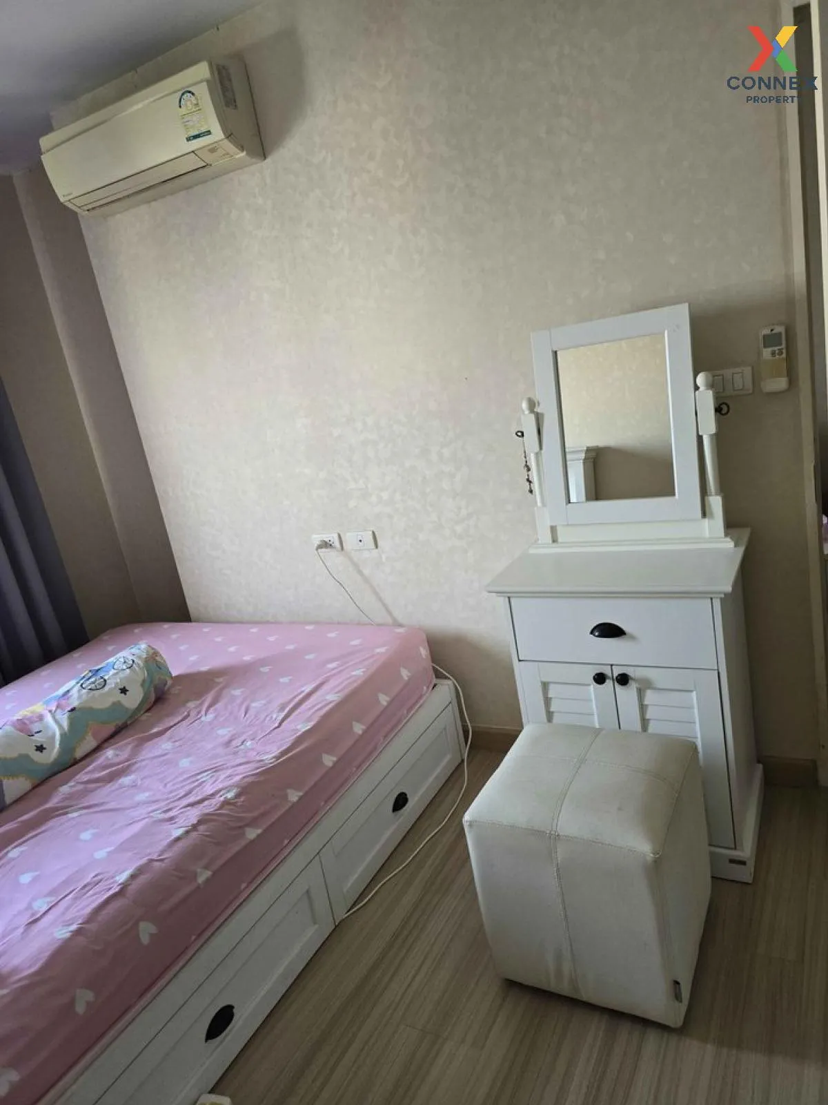 ขายคอนโด  แบงค์คอก ฮอไรซอน รัชดา - ท่าพระ บุคคโล เขต ธนบุรี กรุงเ ขายคอนโด  แบงค์คอก ฮอไรซอน รัชดา - ท่าพระ บุคคโล เขต ธนบุรี กรุงเ 2