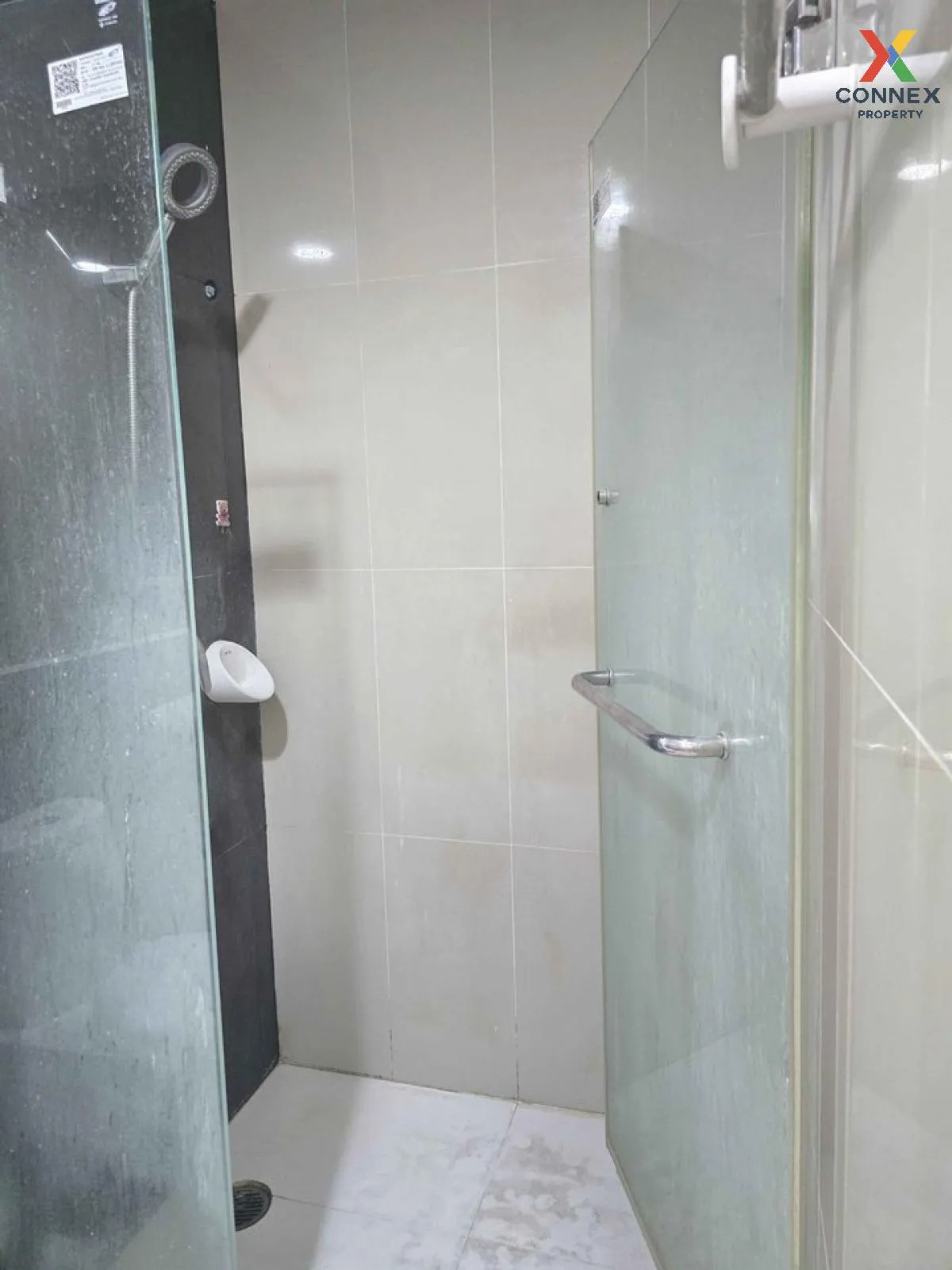 ขายคอนโด  แบงค์คอก ฮอไรซอน รัชดา - ท่าพระ บุคคโล เขต ธนบุรี กรุงเ ขายคอนโด  แบงค์คอก ฮอไรซอน รัชดา - ท่าพระ บุคคโล เขต ธนบุรี กรุงเ