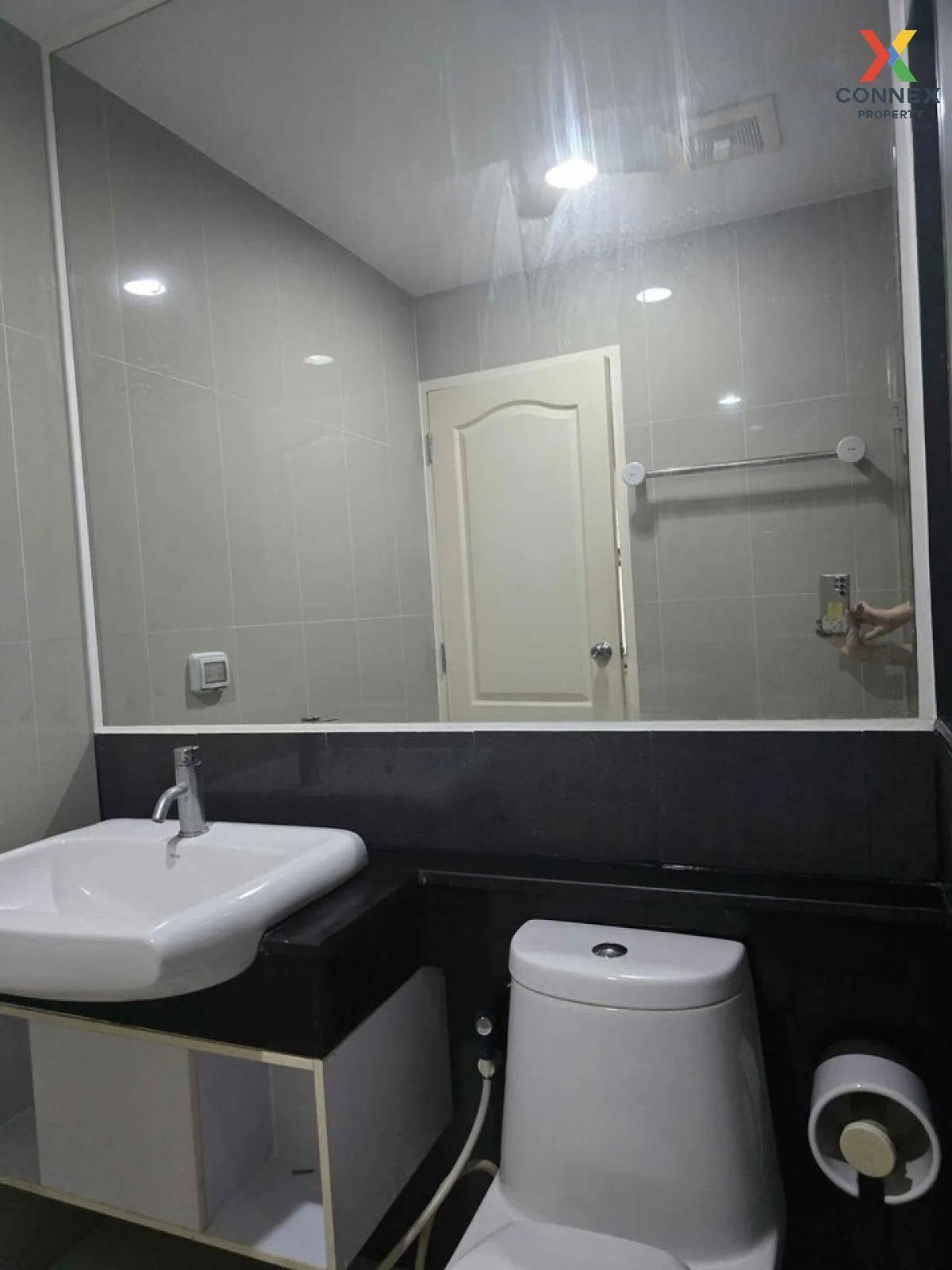 ขายคอนโด  แบงค์คอก ฮอไรซอน รัชดา - ท่าพระ บุคคโล เขต ธนบุรี กรุงเ ขายคอนโด  แบงค์คอก ฮอไรซอน รัชดา - ท่าพระ บุคคโล เขต ธนบุรี กรุงเ