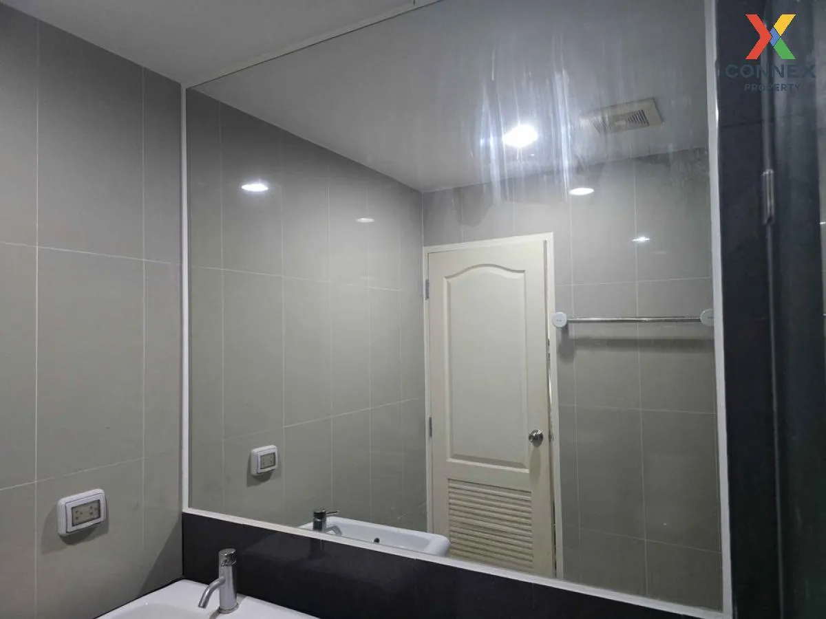 ขายคอนโด  แบงค์คอก ฮอไรซอน รัชดา - ท่าพระ บุคคโล เขต ธนบุรี กรุงเ ขายคอนโด  แบงค์คอก ฮอไรซอน รัชดา - ท่าพระ บุคคโล เขต ธนบุรี กรุงเ