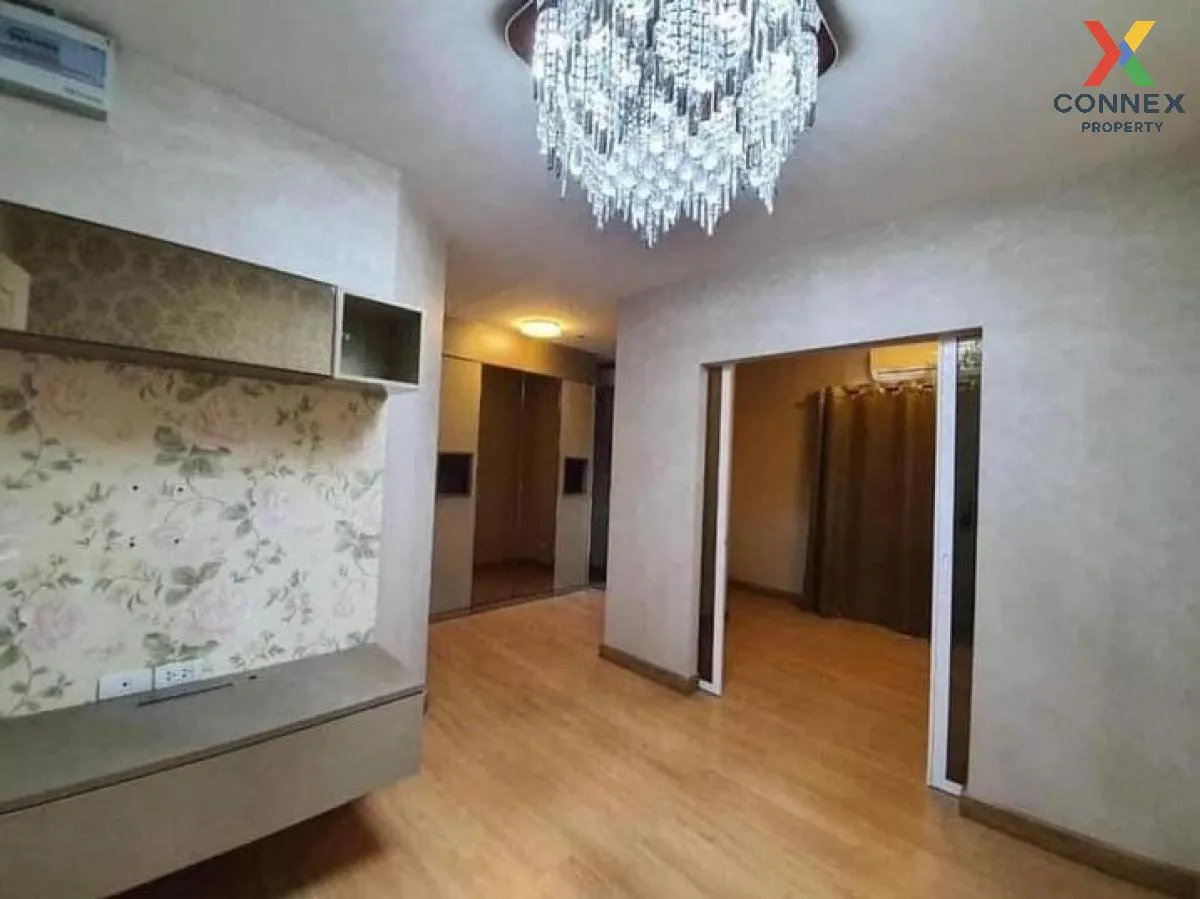 For Sale Condo , Chapter One Modern Dutch , Rat Burana , Rat Bura 1