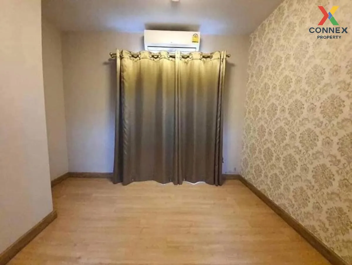 For Sale Condo , Chapter One Modern Dutch , Rat Burana , Rat Bura 4