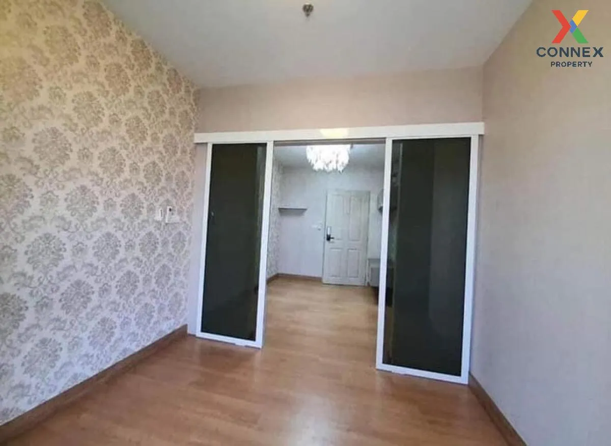 For Sale Condo , Chapter One Modern Dutch , Rat Burana , Rat Bura