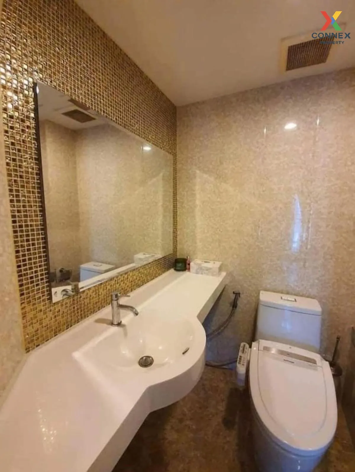 For Sale Condo , Chapter One Modern Dutch , Rat Burana , Rat Bura