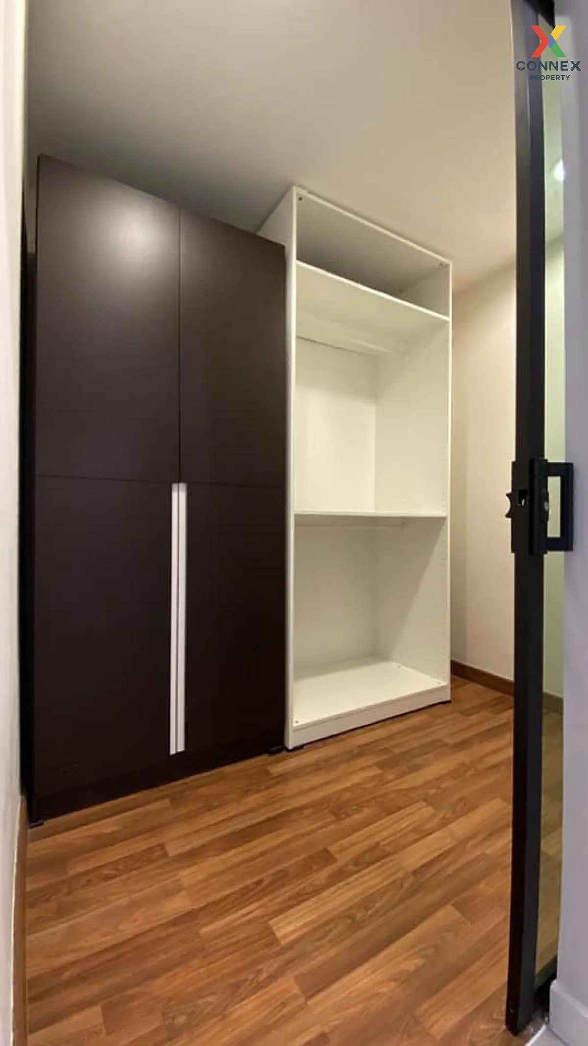 เช่าคอนโด  ซีนิธ เพลส สุขุมวิท 42 BTS-เอกมัย พระโขนง เขต คลองเตย  4