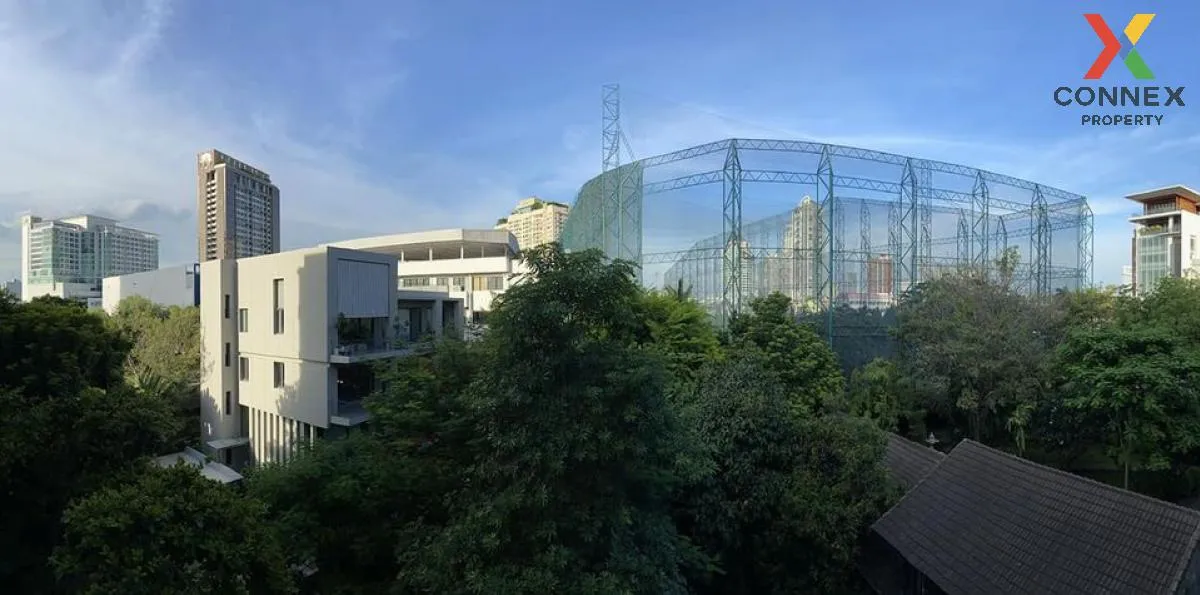 เช่าคอนโด  ซีนิธ เพลส สุขุมวิท 42 BTS-เอกมัย พระโขนง เขต คลองเตย 