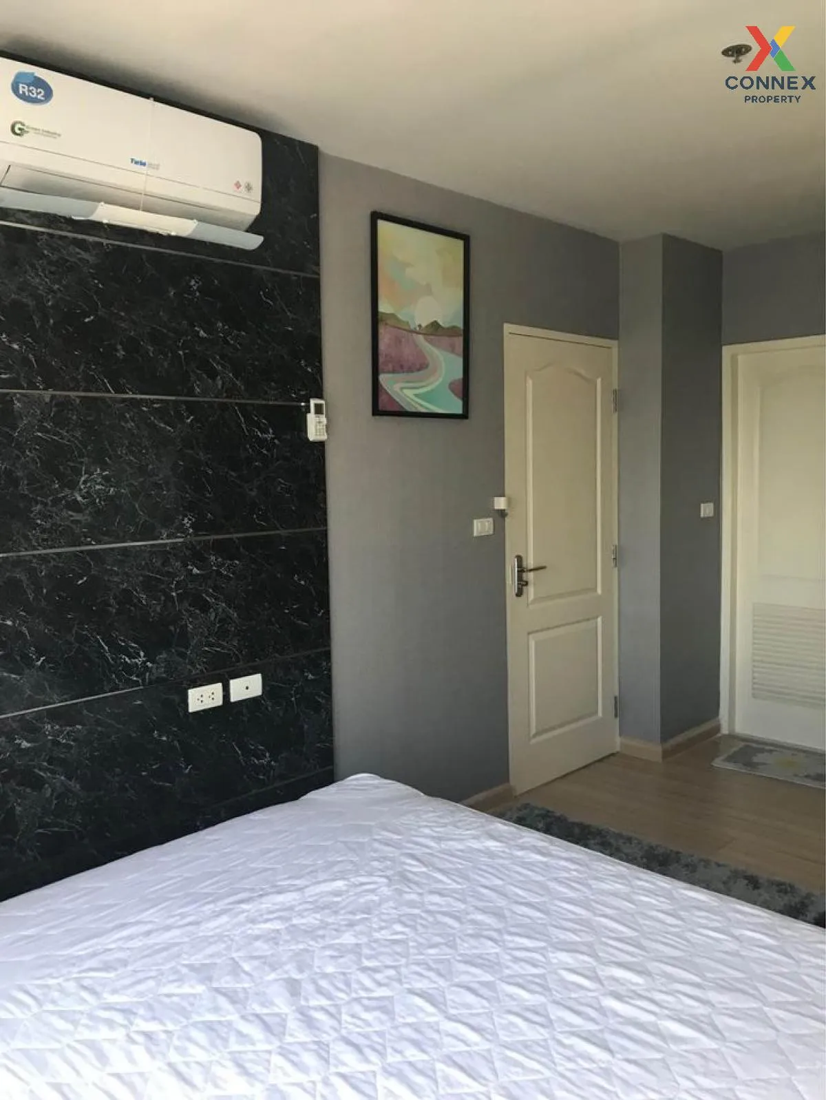 ขายคอนโด  แบงค์คอก ฮอไรซอน รัชดา - ท่าพระ บุคคโล เขต ธนบุรี กรุงเ ขายคอนโด  แบงค์คอก ฮอไรซอน รัชดา - ท่าพระ บุคคโล เขต ธนบุรี กรุงเ 3