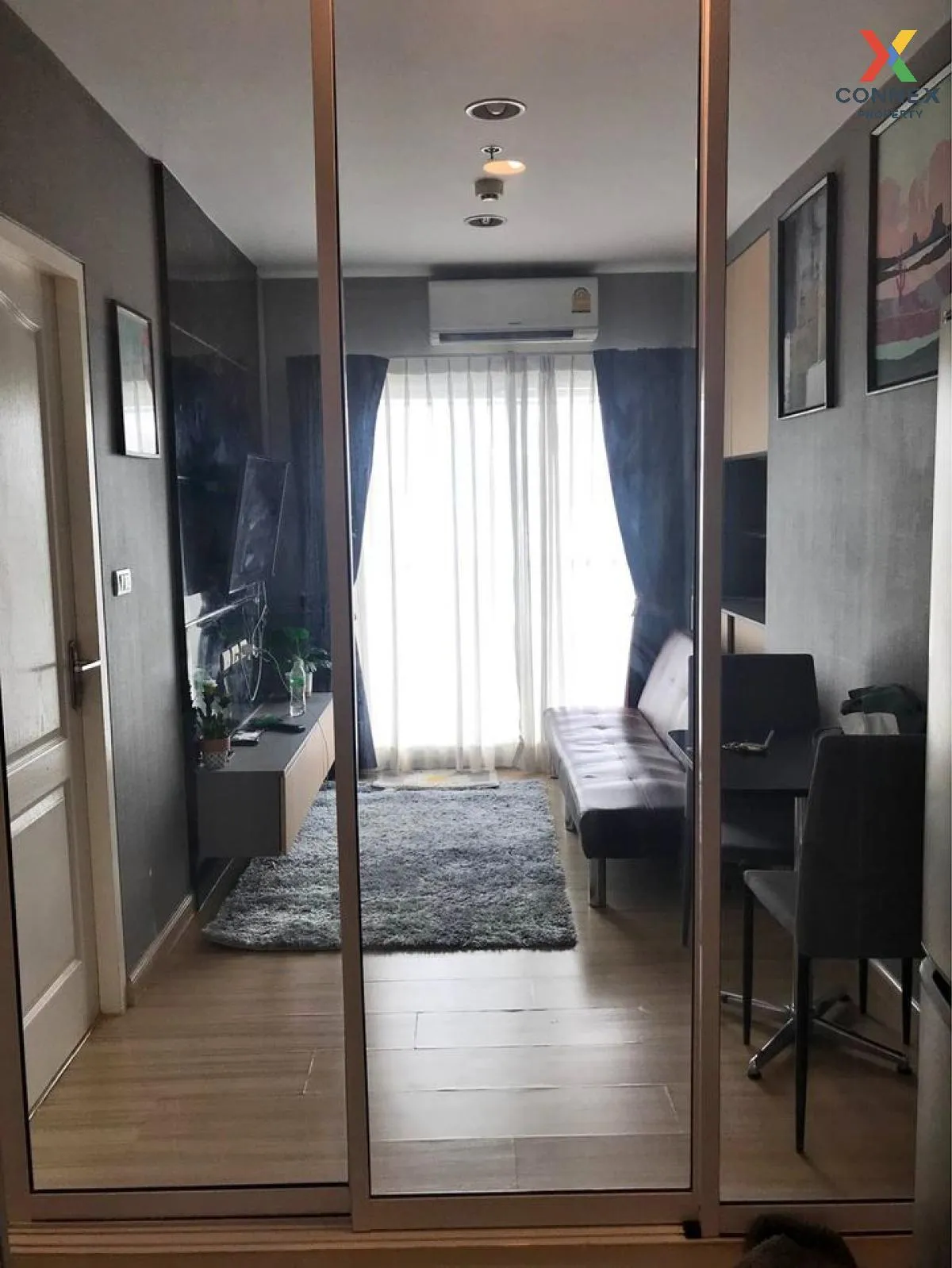 ขายคอนโด  แบงค์คอก ฮอไรซอน รัชดา - ท่าพระ บุคคโล เขต ธนบุรี กรุงเ ขายคอนโด  แบงค์คอก ฮอไรซอน รัชดา - ท่าพระ บุคคโล เขต ธนบุรี กรุงเ