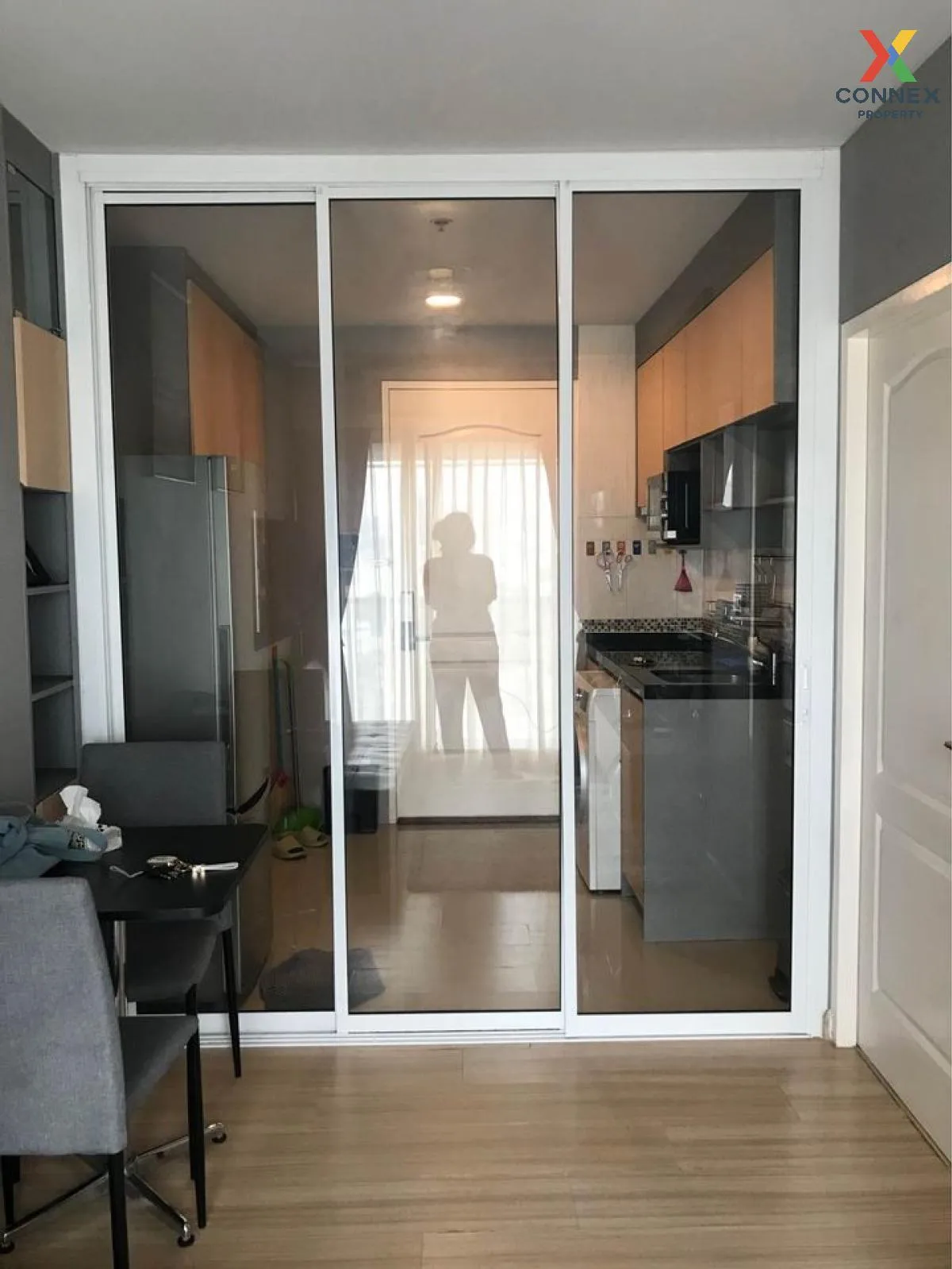 ขายคอนโด  แบงค์คอก ฮอไรซอน รัชดา - ท่าพระ บุคคโล เขต ธนบุรี กรุงเ ขายคอนโด  แบงค์คอก ฮอไรซอน รัชดา - ท่าพระ บุคคโล เขต ธนบุรี กรุงเ