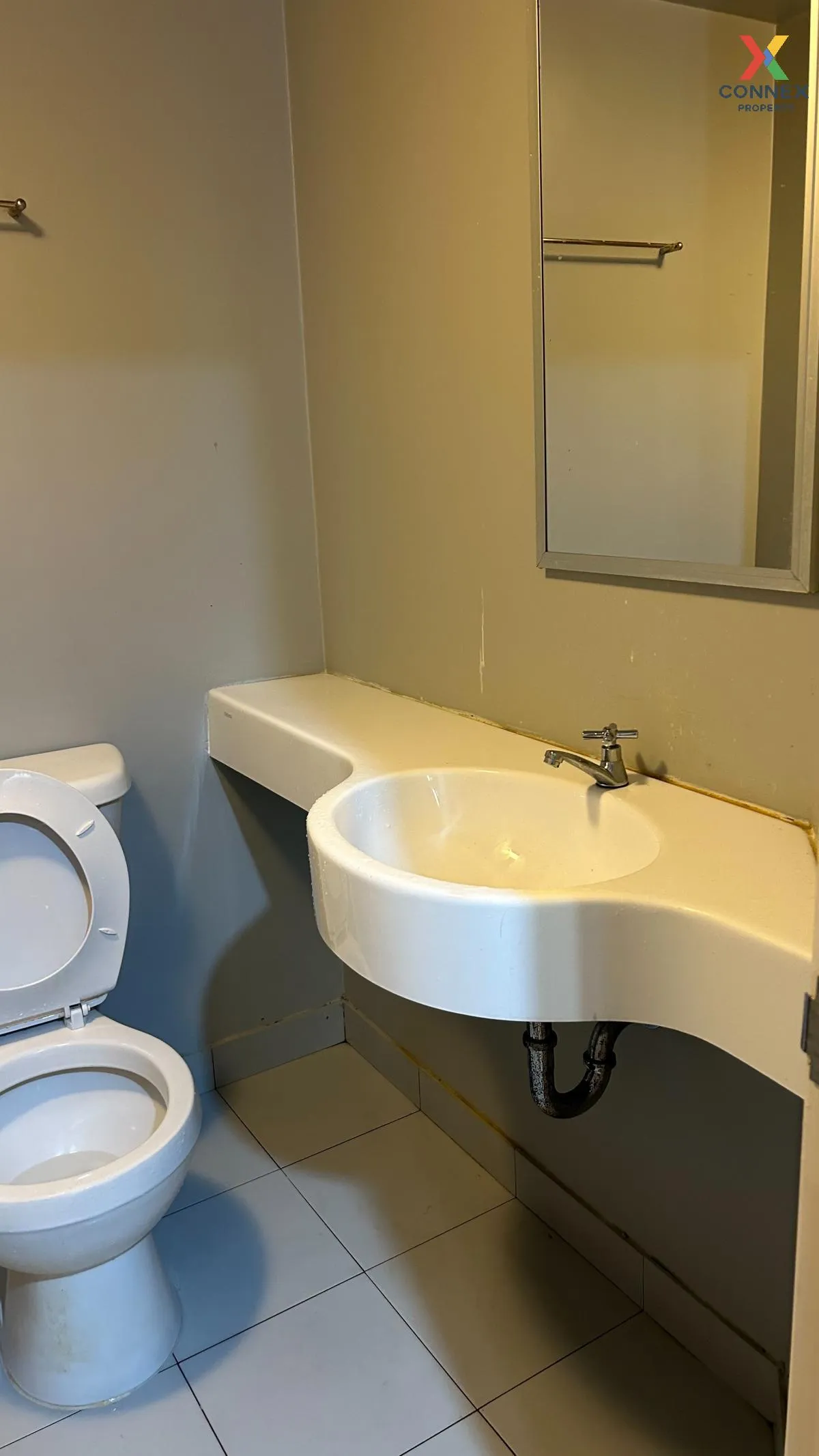 For Sale Condo , Lumpini Township Rangsit - Klong 1 , Pracha Thip