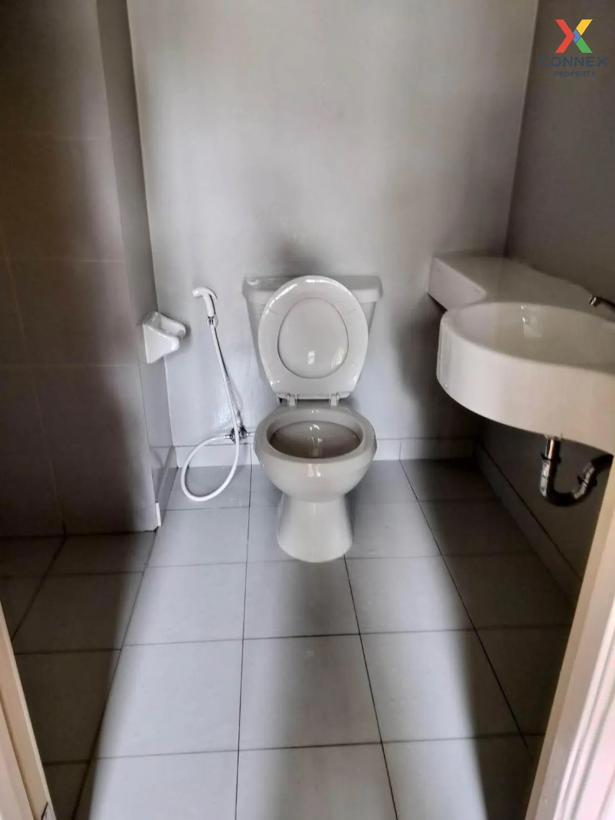 For Sale Condo , Lumpini Township Rangsit - Klong 1 , Pracha Thip