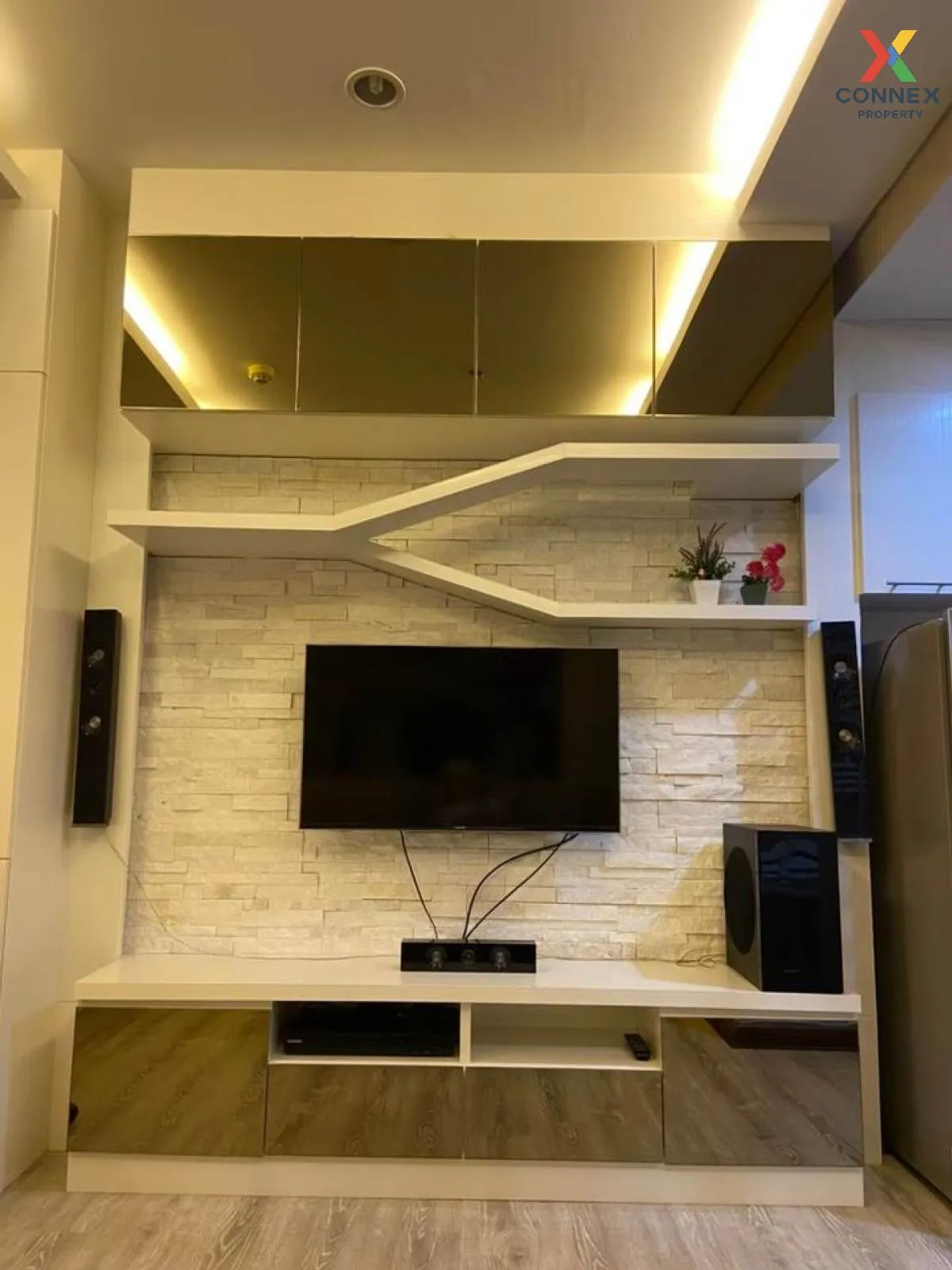 For Rent Condo , Supalai Premier @ Asoke , MRT-Phetchaburi , Bang