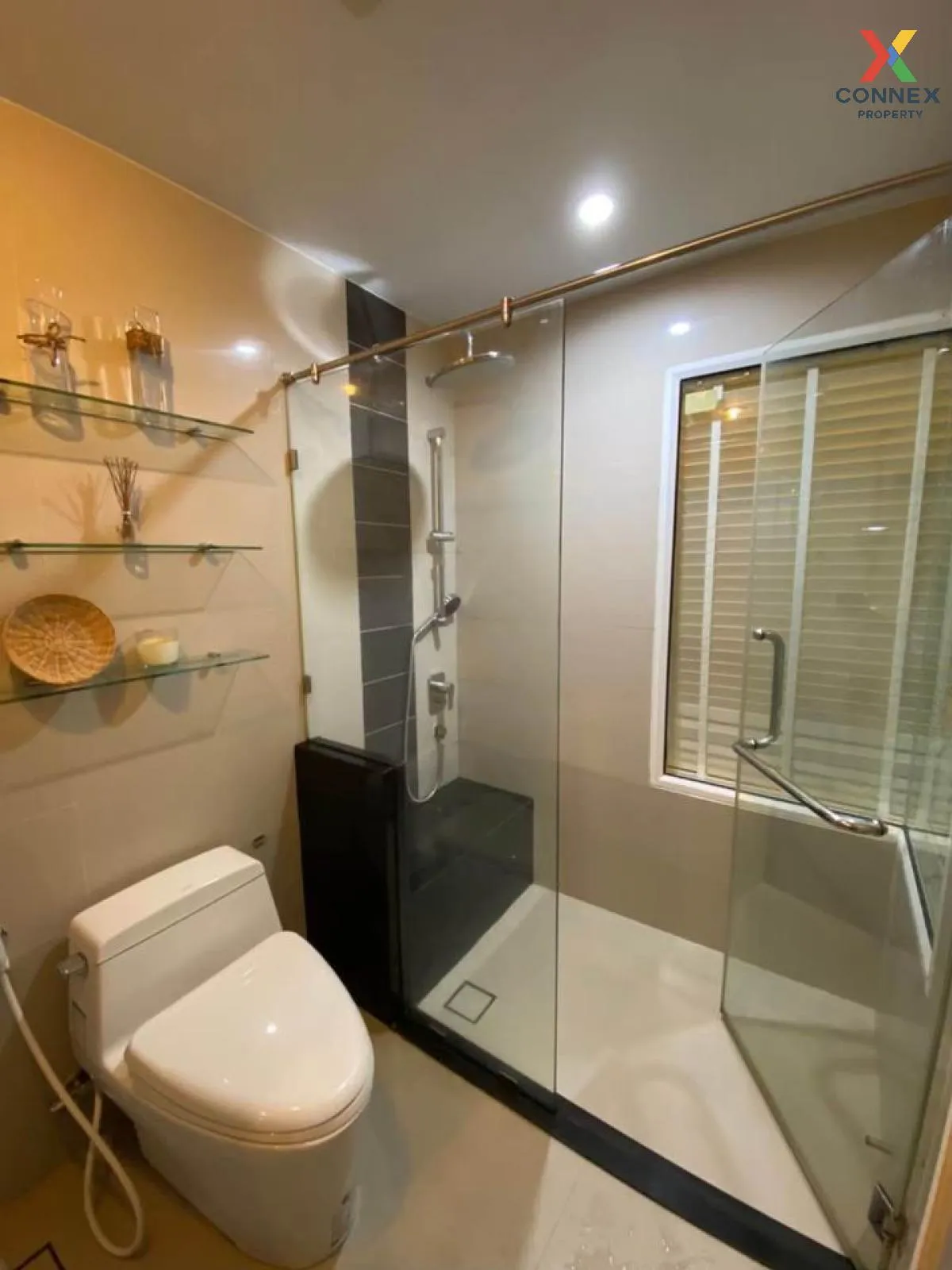 For Rent Condo , Supalai Premier @ Asoke , MRT-Phetchaburi , Bang