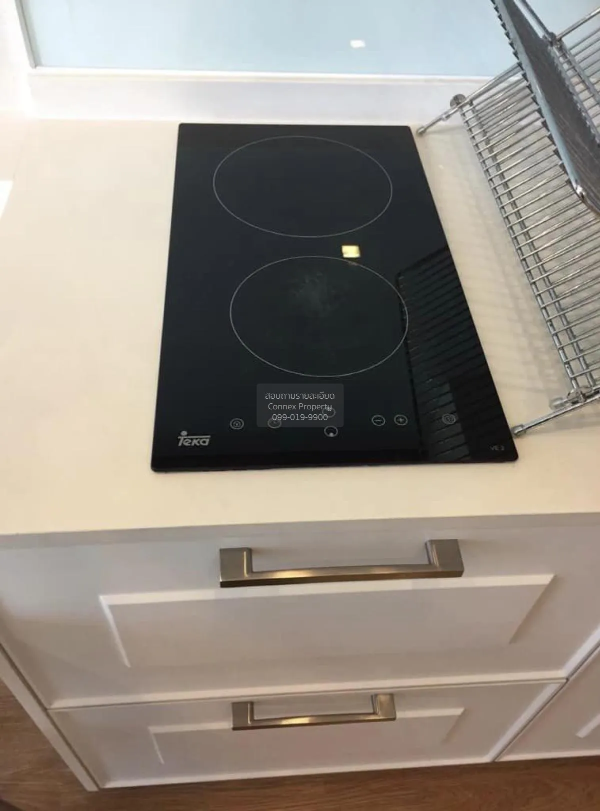 For Sale Condo , Q House Sukhumvit 79 , BTS-On Nut , Phra Khanong