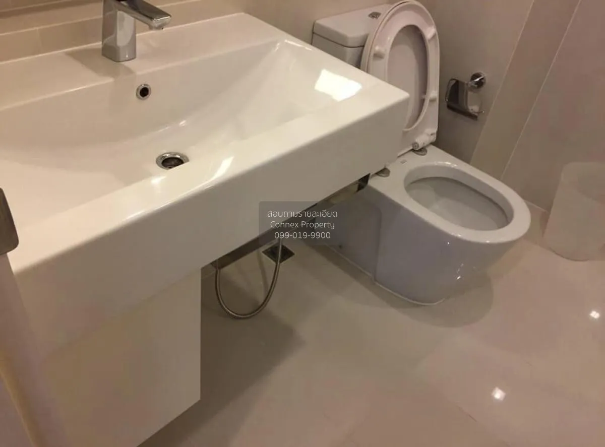 For Sale Condo , Q House Sukhumvit 79 , BTS-On Nut , Phra Khanong