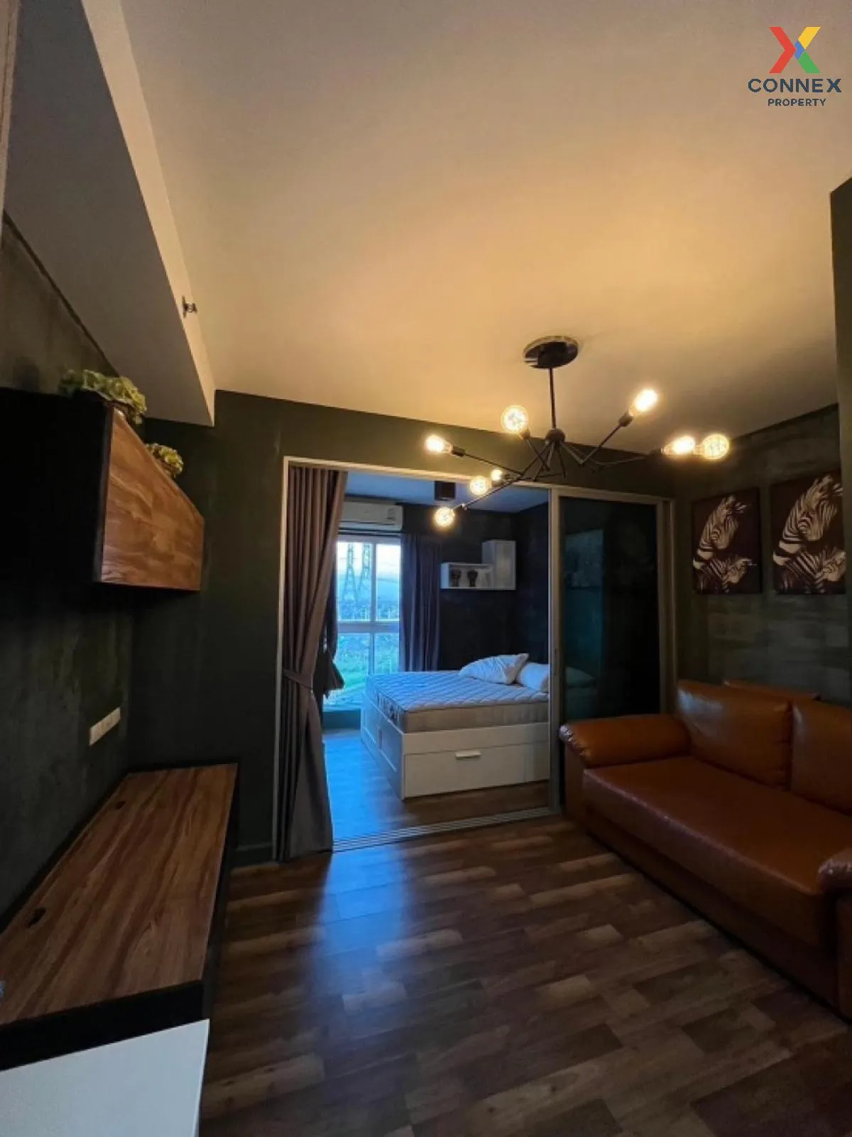 ขายคอนโด  เอ สเปซ มี บางนา บางแก้ว บางพลี สมุทรปราการ CX-95320 ขายคอนโด  เอ สเปซ มี บางนา บางแก้ว บางพลี สมุทรปราการ CX-95320 1