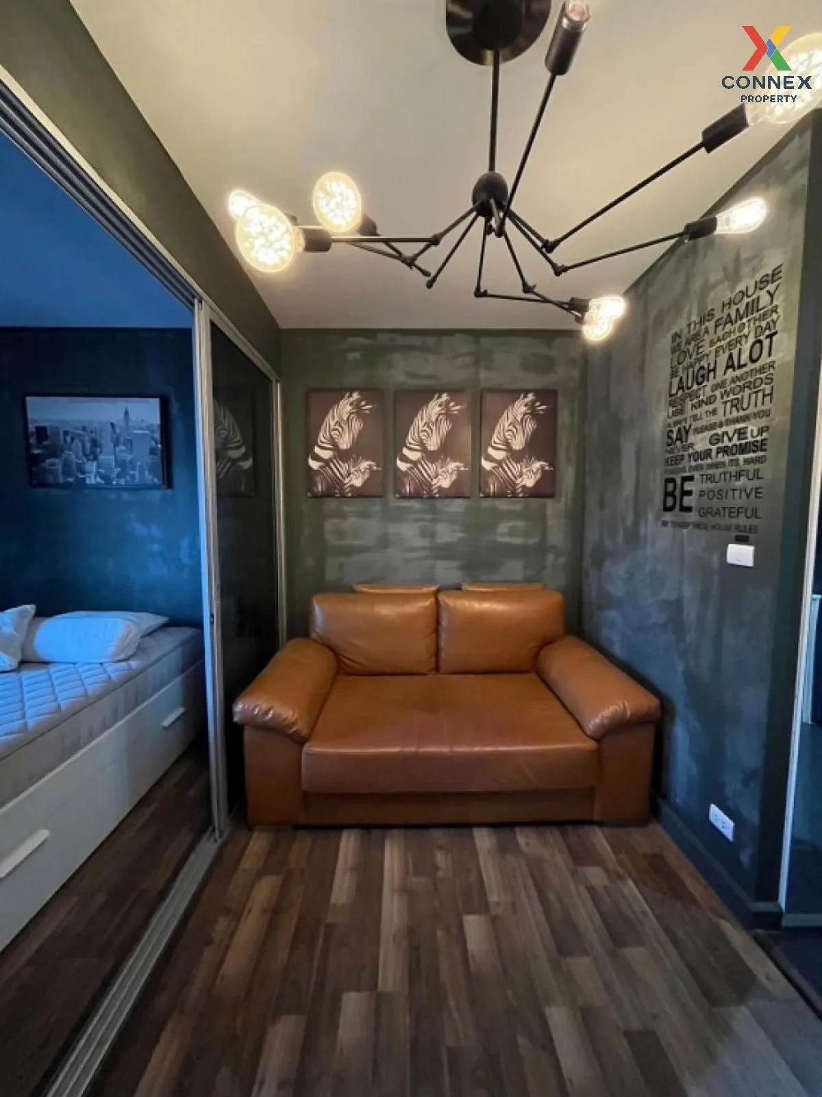 ขายคอนโด  เอ สเปซ มี บางนา บางแก้ว บางพลี สมุทรปราการ CX-95320 ขายคอนโด  เอ สเปซ มี บางนา บางแก้ว บางพลี สมุทรปราการ CX-95320 2