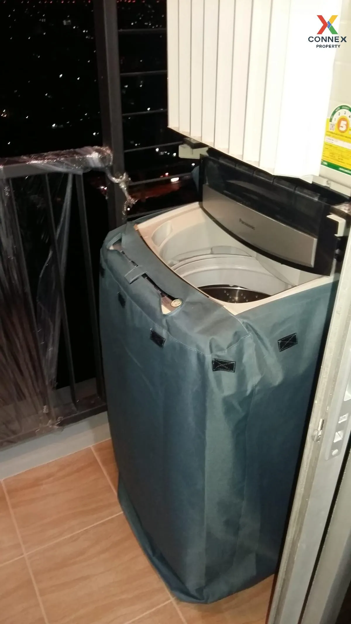 เช่าคอนโด  เดอะ เพรสซิเดนท์ สาทร - ราชพฤกษ์ 3 BTS-บางหว้า ปากคลอง เช่าคอนโด  เดอะ เพรสซิเดนท์ สาทร - ราชพฤกษ์ 3 BTS-บางหว้า ปากคลอง