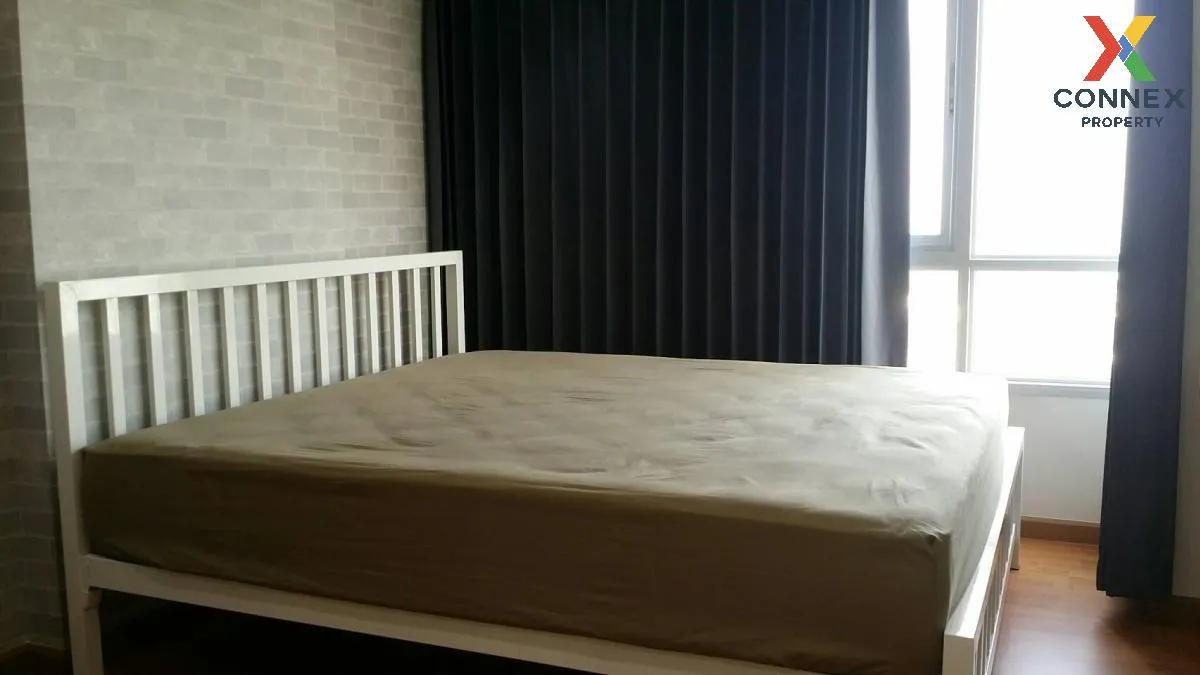 เช่าคอนโด  เดอะ เพรสซิเดนท์ สาทร - ราชพฤกษ์ 3 BTS-บางหว้า ปากคลอง เช่าคอนโด  เดอะ เพรสซิเดนท์ สาทร - ราชพฤกษ์ 3 BTS-บางหว้า ปากคลอง