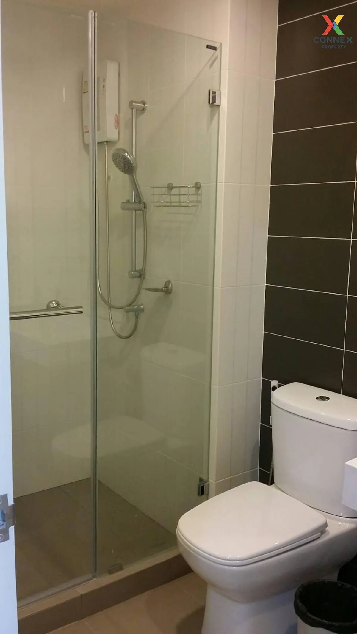 เช่าคอนโด  เดอะ เพรสซิเดนท์ สาทร - ราชพฤกษ์ 3 BTS-บางหว้า ปากคลอง เช่าคอนโด  เดอะ เพรสซิเดนท์ สาทร - ราชพฤกษ์ 3 BTS-บางหว้า ปากคลอง