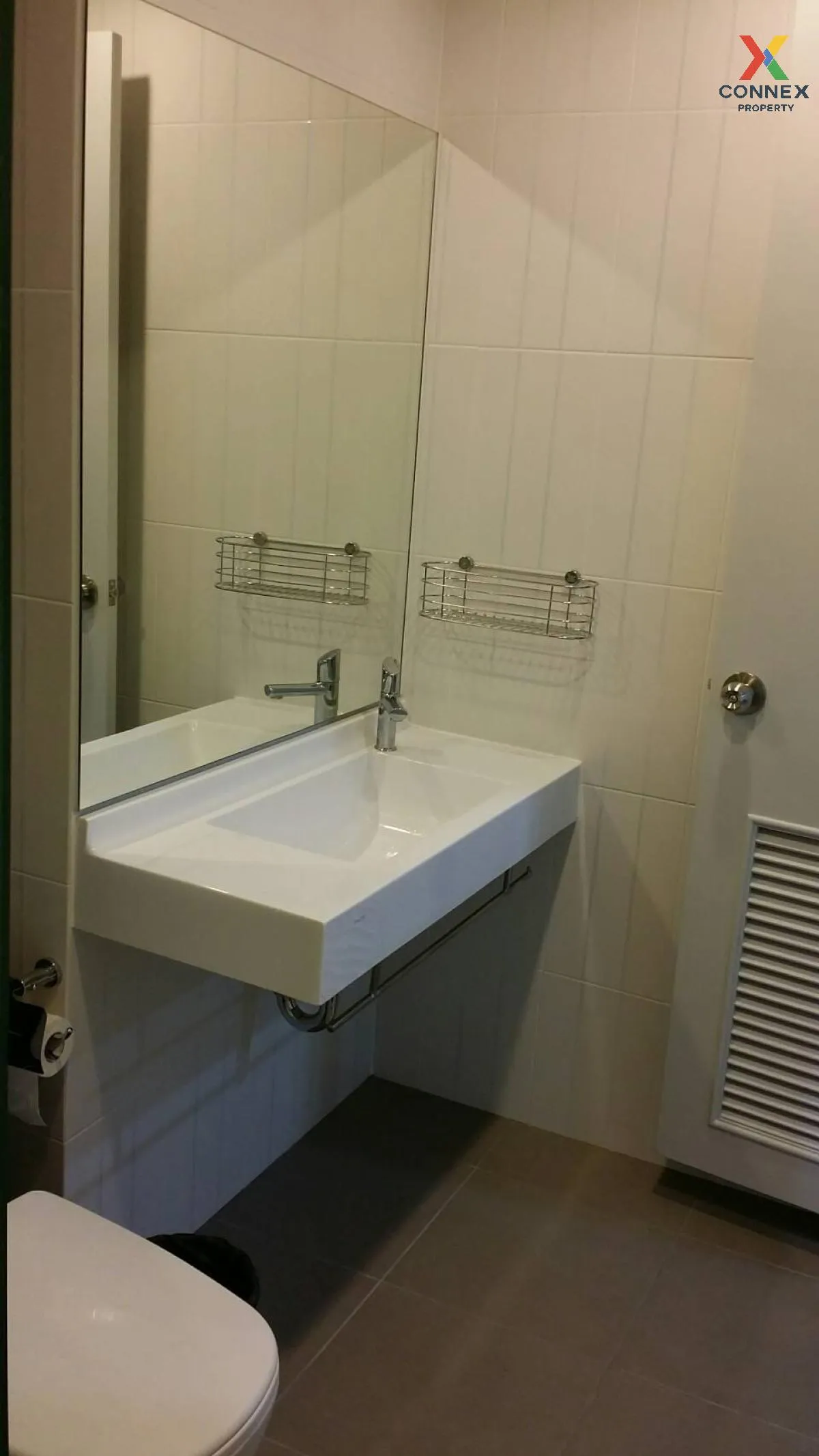 เช่าคอนโด  เดอะ เพรสซิเดนท์ สาทร - ราชพฤกษ์ 3 BTS-บางหว้า ปากคลอง เช่าคอนโด  เดอะ เพรสซิเดนท์ สาทร - ราชพฤกษ์ 3 BTS-บางหว้า ปากคลอง