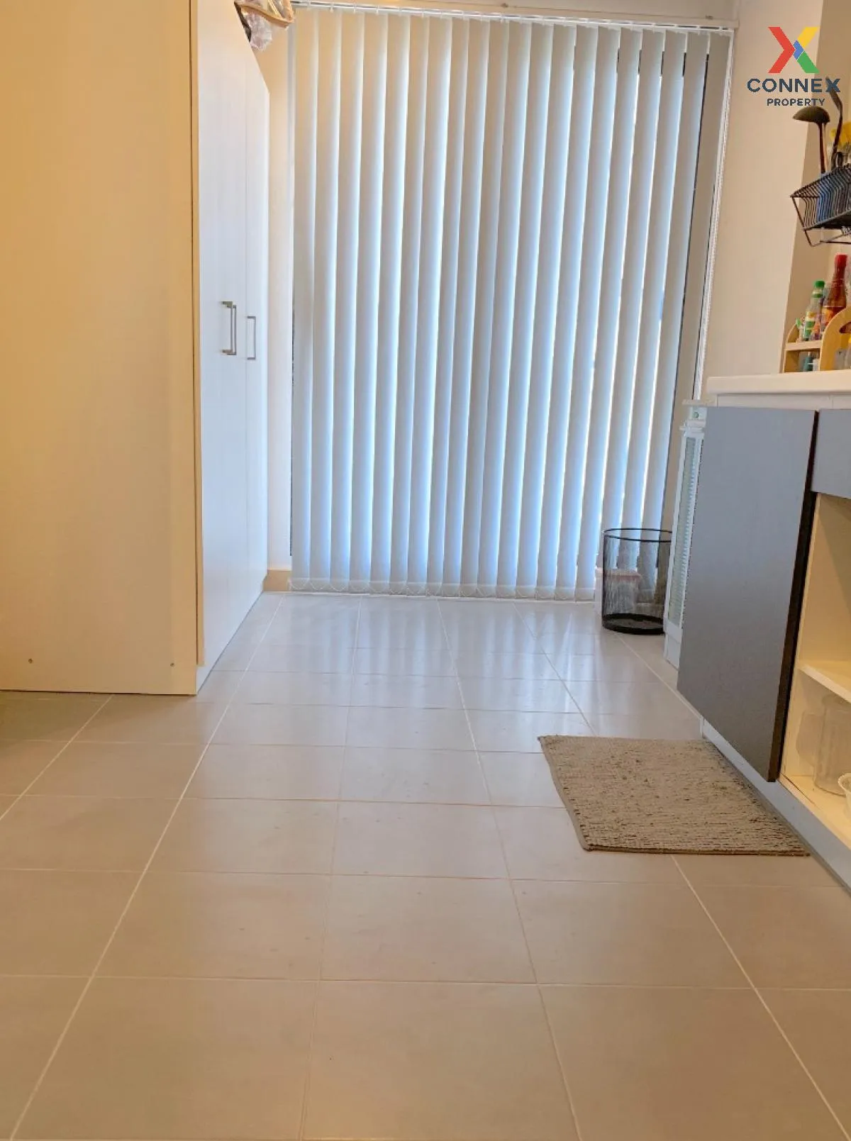 For Sale Condo , THE NICHE MONO BANGNA PHASE 2 , Bang Na , Bang N 3