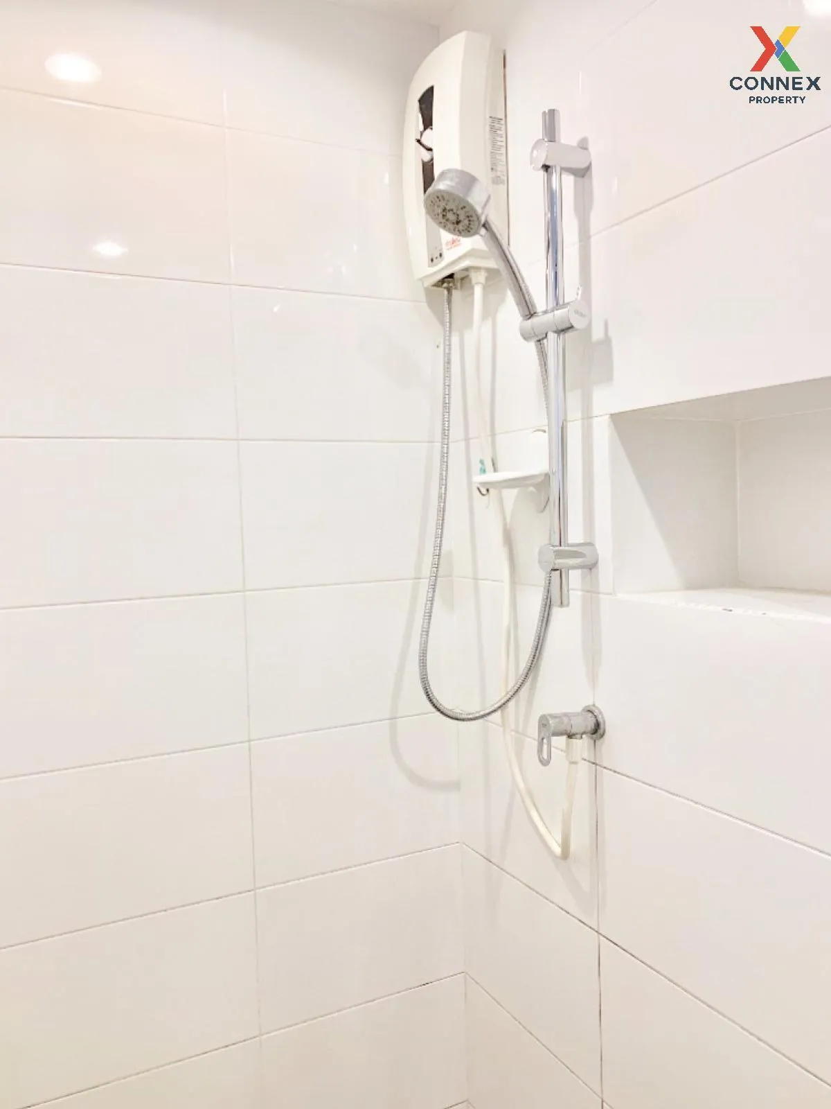 For Sale Condo , THE NICHE MONO BANGNA PHASE 2 , Bang Na , Bang N